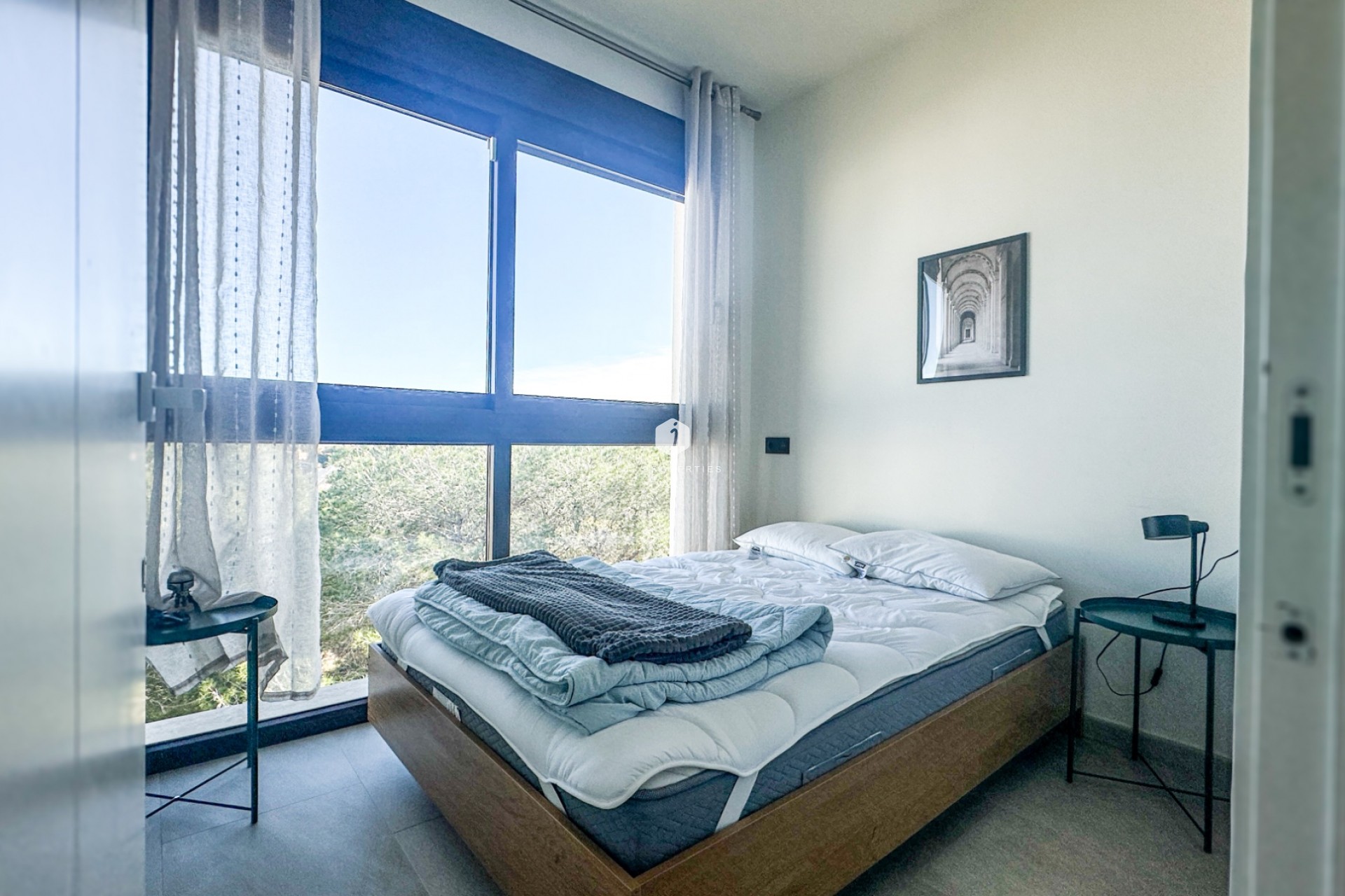 D'occasion - Bungalow -
Torrevieja - Costa Blanca