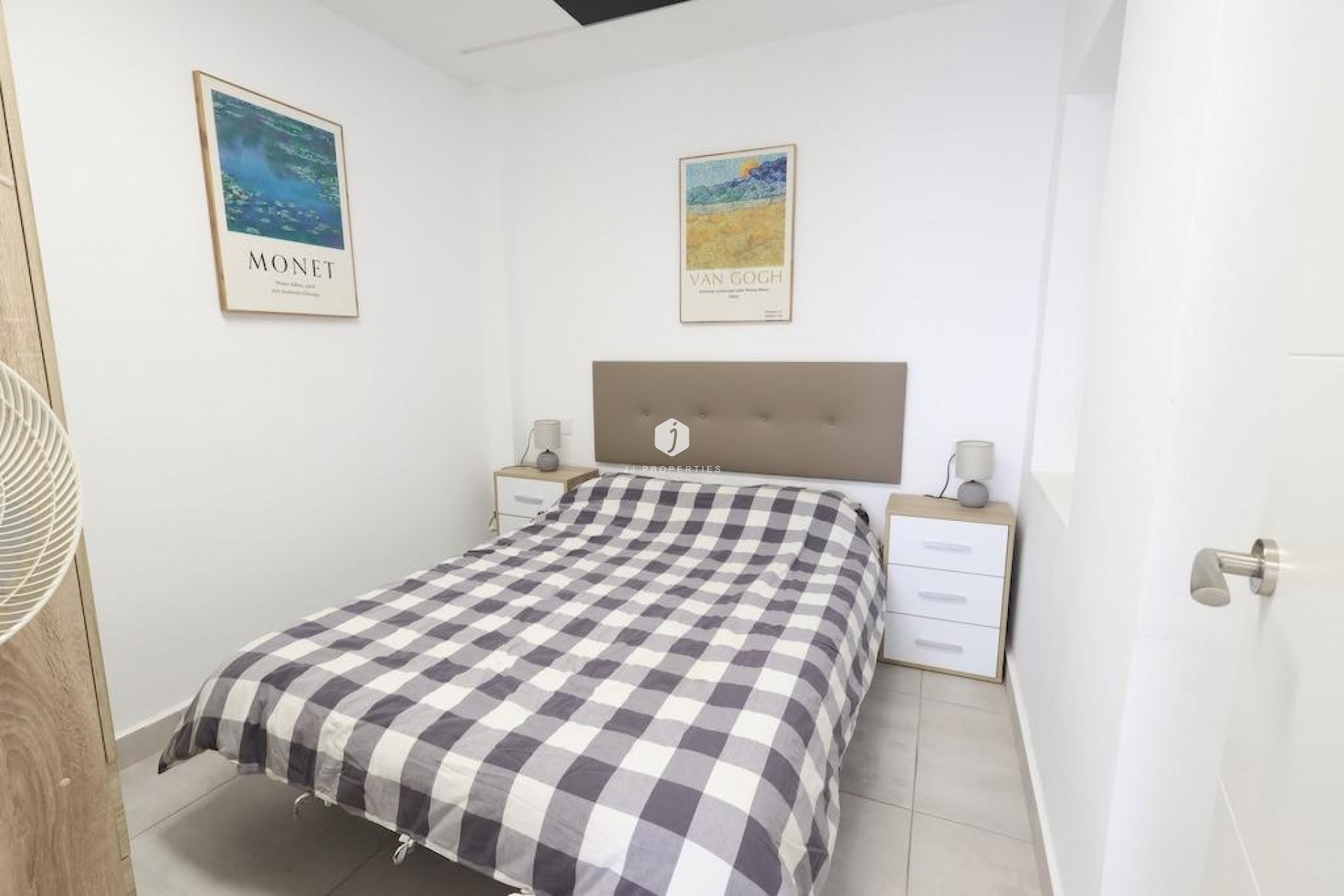 D'occasion - Bungalow -
Torrevieja - Costa Blanca