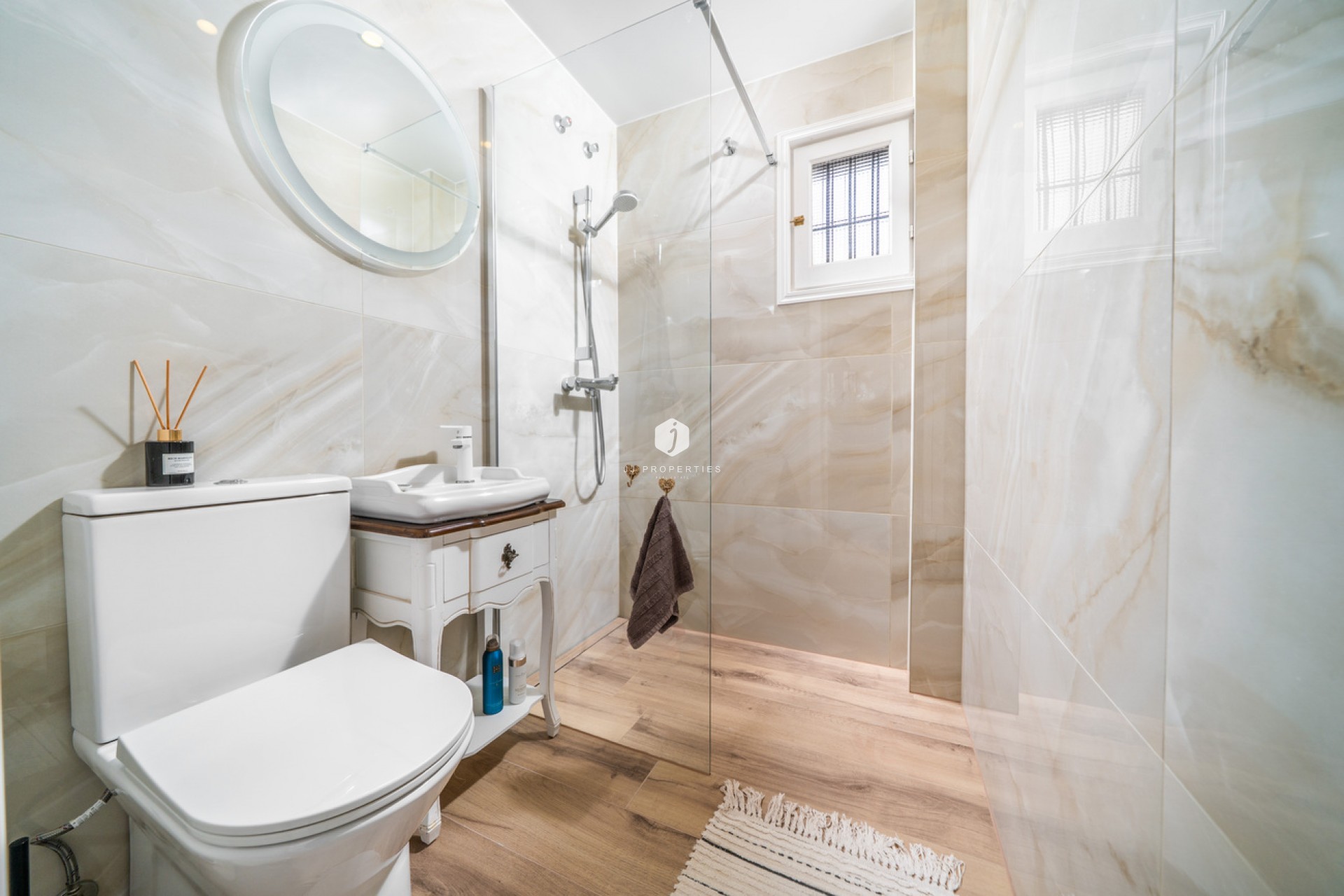 D'occasion - Bungalow -
Torrevieja - La Mata