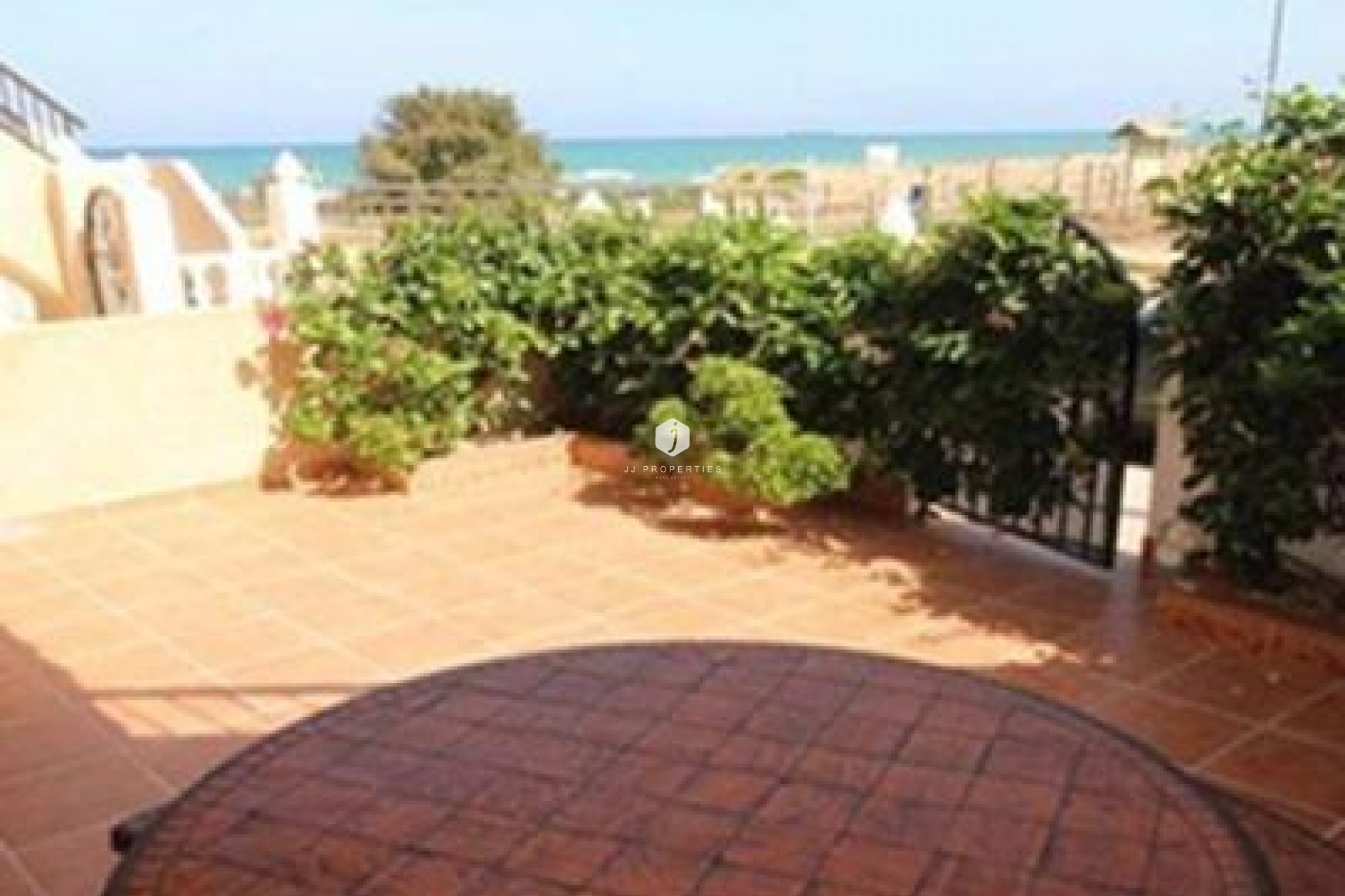 D'occasion - Bungalow -
Torrevieja - La Mata