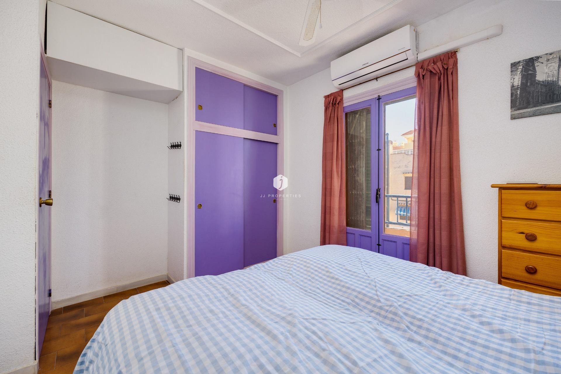 D'occasion - Bungalow -
Torrevieja - La Mata