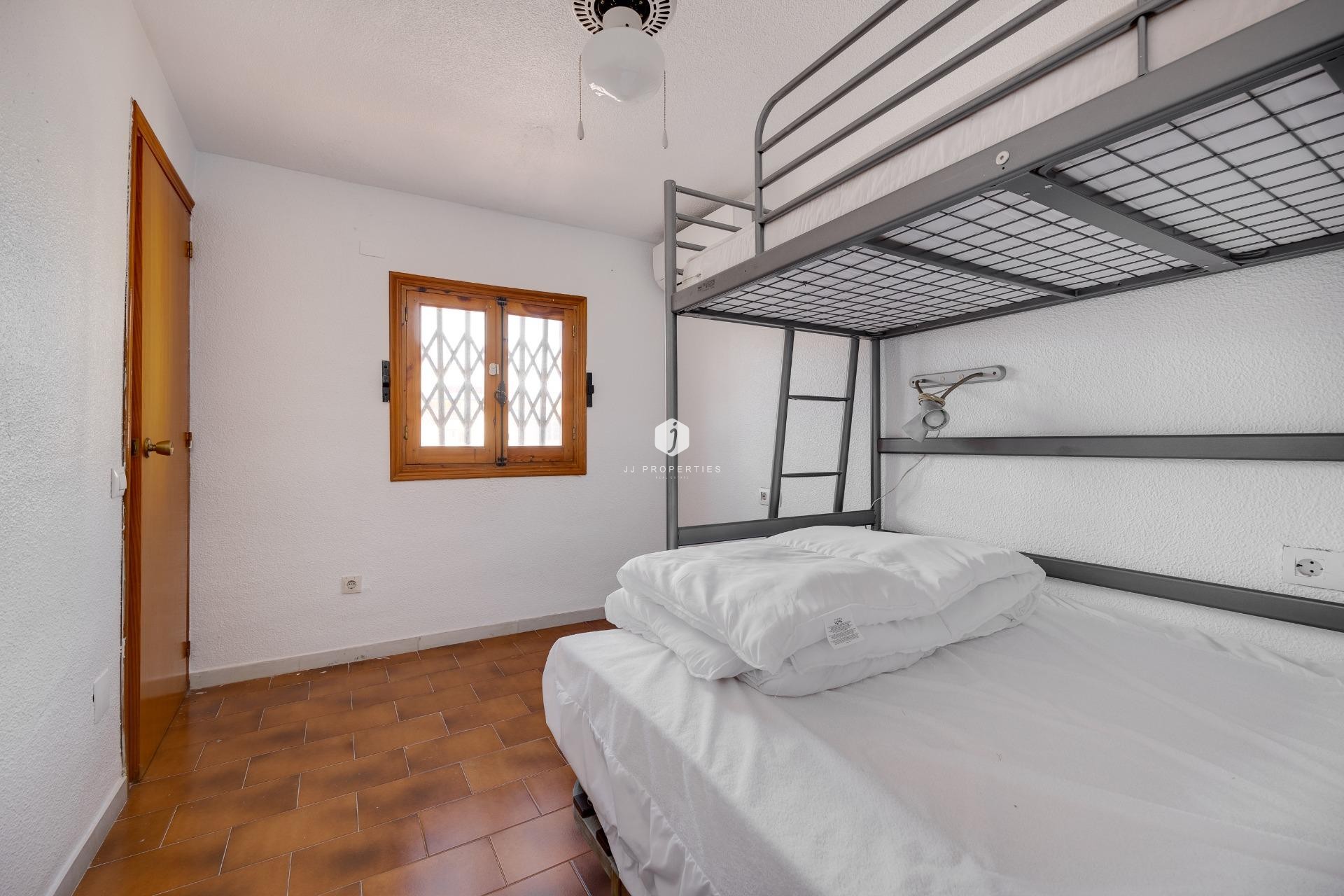 D'occasion - Bungalow -
Torrevieja - La Mata