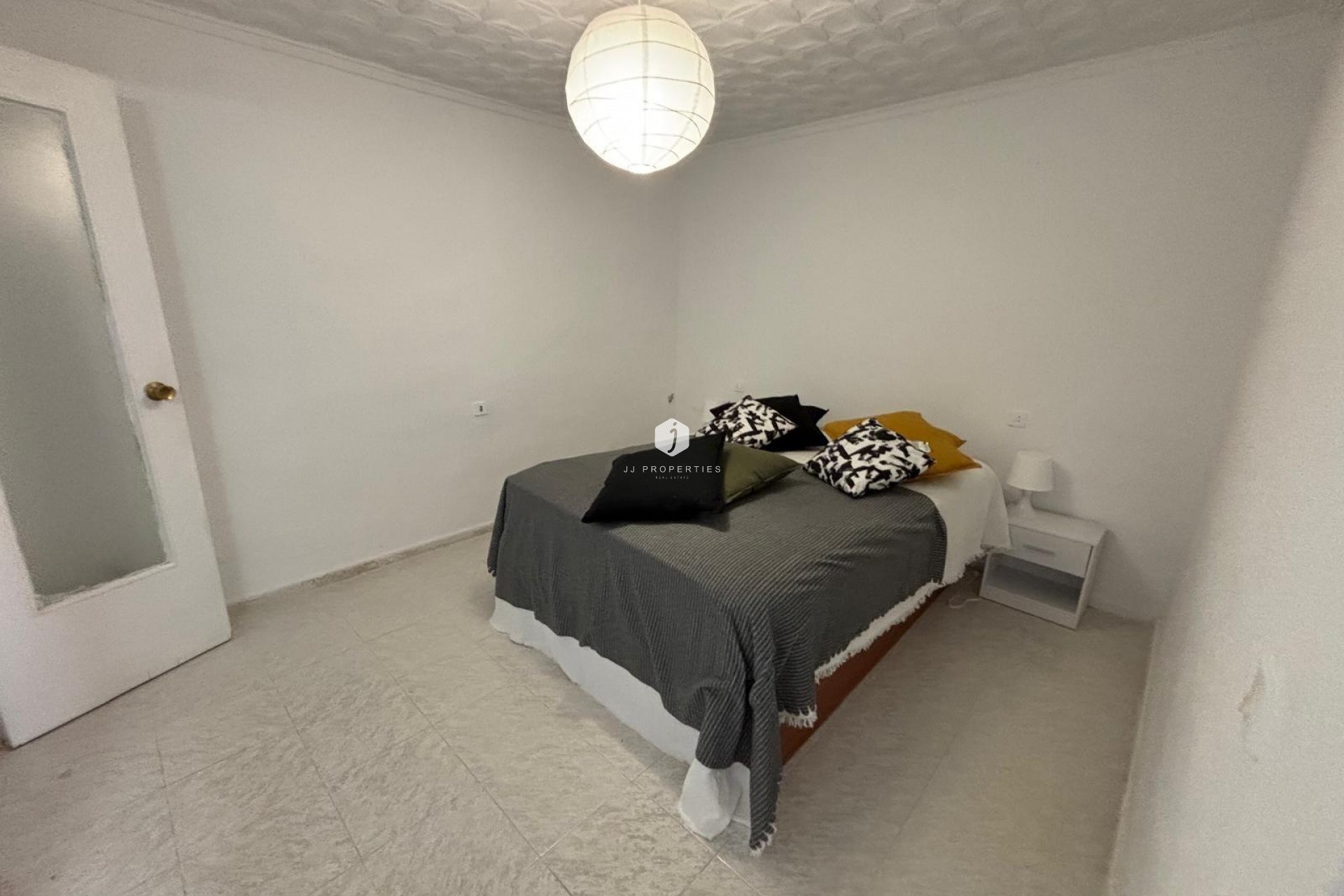 D'occasion - Bungalow -
Torrevieja - La Siesta - El Salado - Torreta