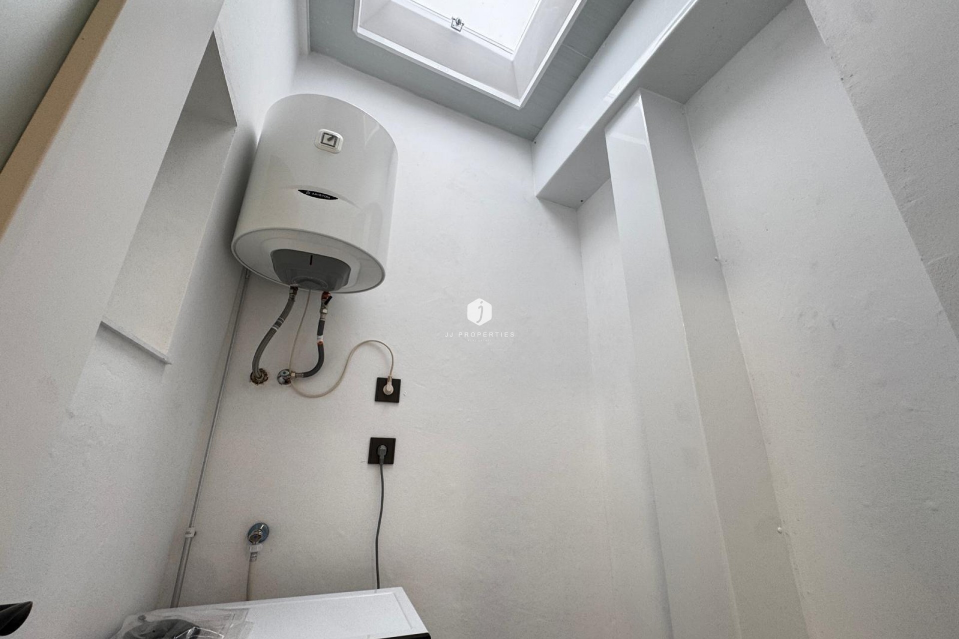 D'occasion - Bungalow -
Torrevieja - La Siesta - El Salado - Torreta