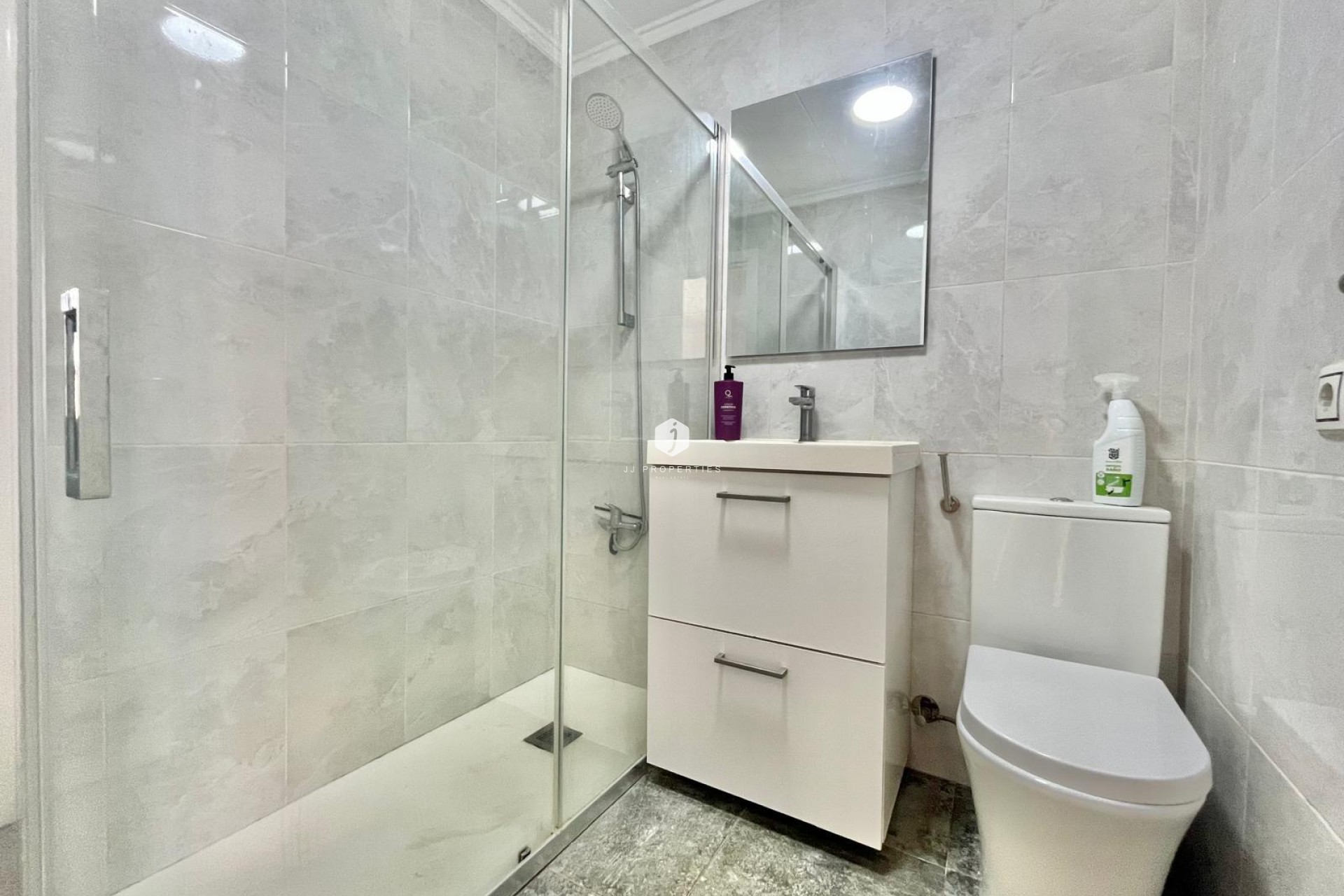 D'occasion - Bungalow -
Torrevieja - La Siesta - El Salado - Torreta