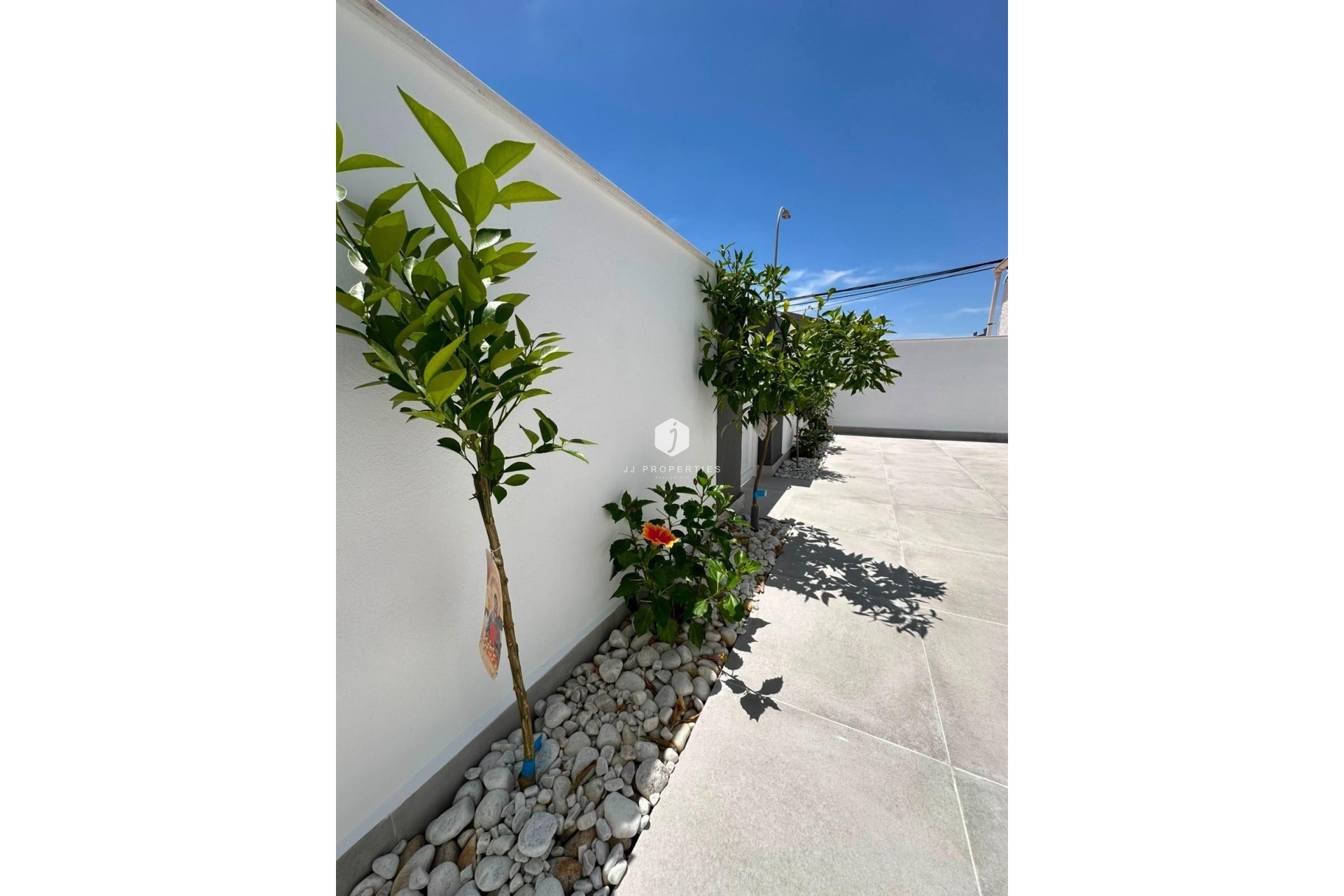 D'occasion - Bungalow -
Torrevieja - La Siesta - El Salado - Torreta
