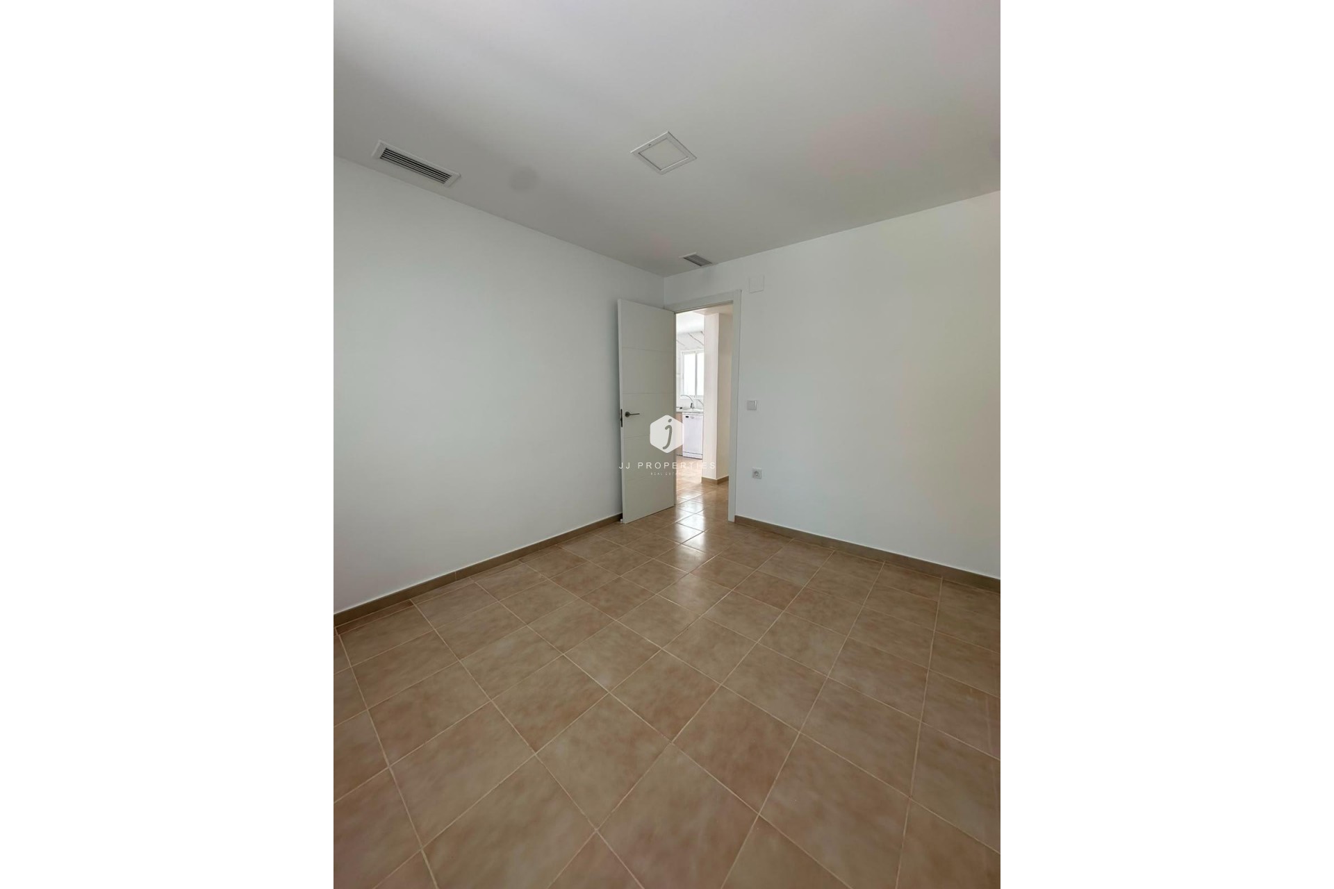 D'occasion - Bungalow -
Torrevieja - La Siesta - El Salado - Torreta