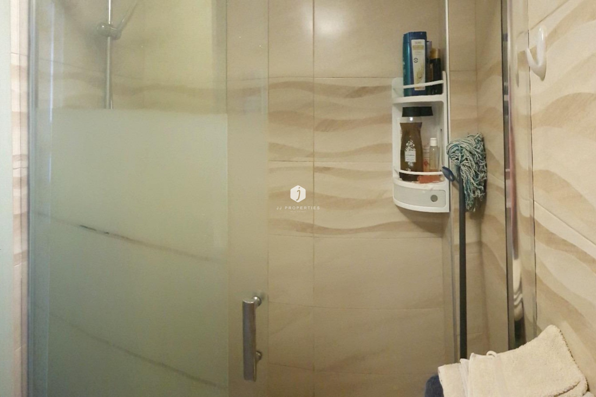 D'occasion - Bungalow -
Torrevieja - La siesta