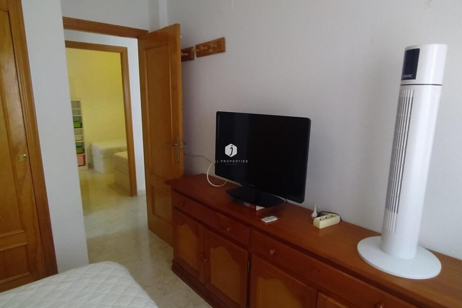 D'occasion - Bungalow -
Torrevieja - LA VELETA MAR AZUL