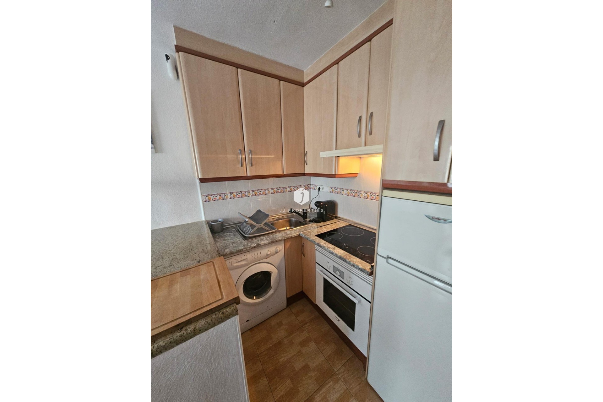 D'occasion - Bungalow -
Torrevieja - Lago Jardin
