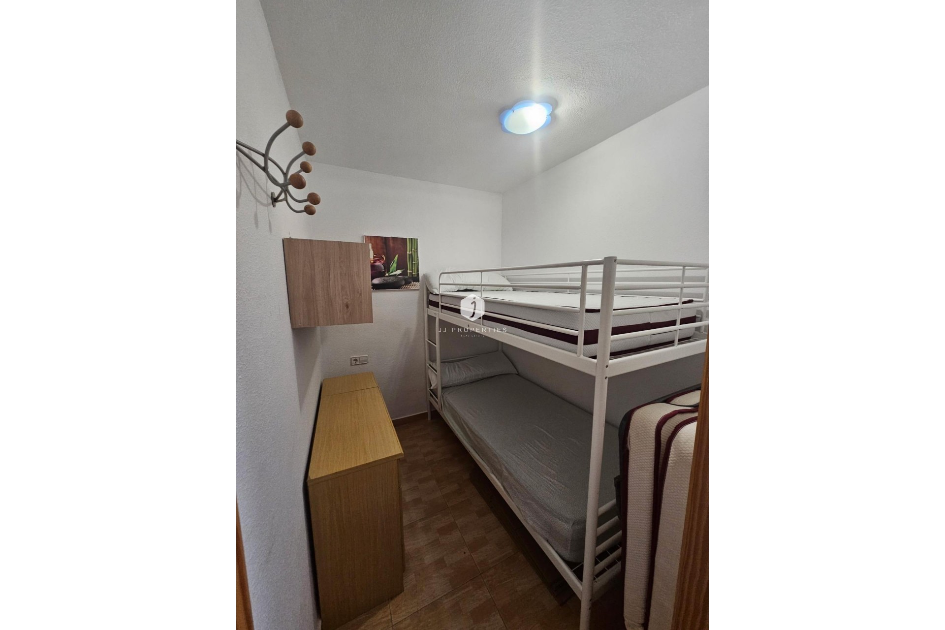 D'occasion - Bungalow -
Torrevieja - Lago Jardin