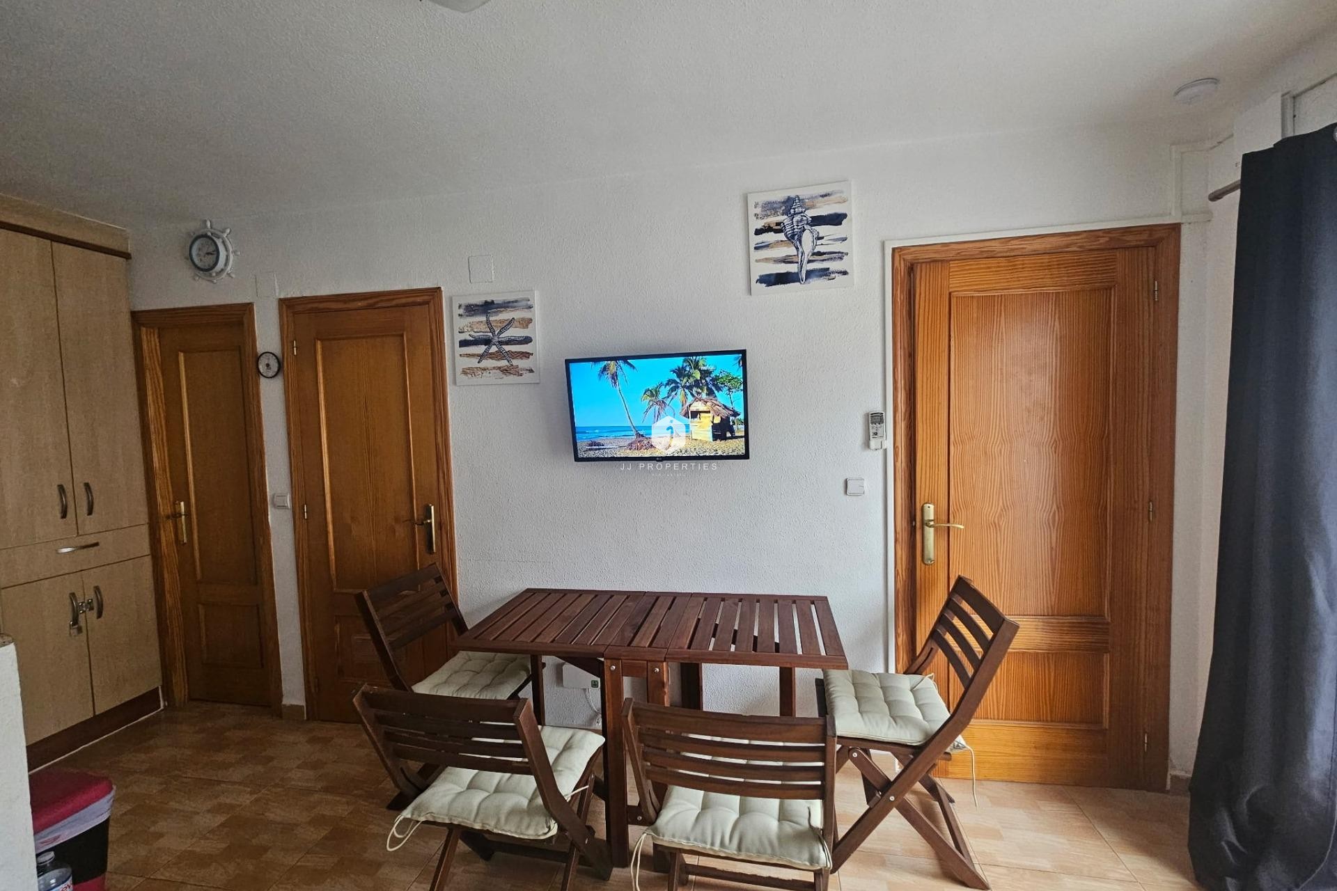 D'occasion - Bungalow -
Torrevieja - Lago Jardin