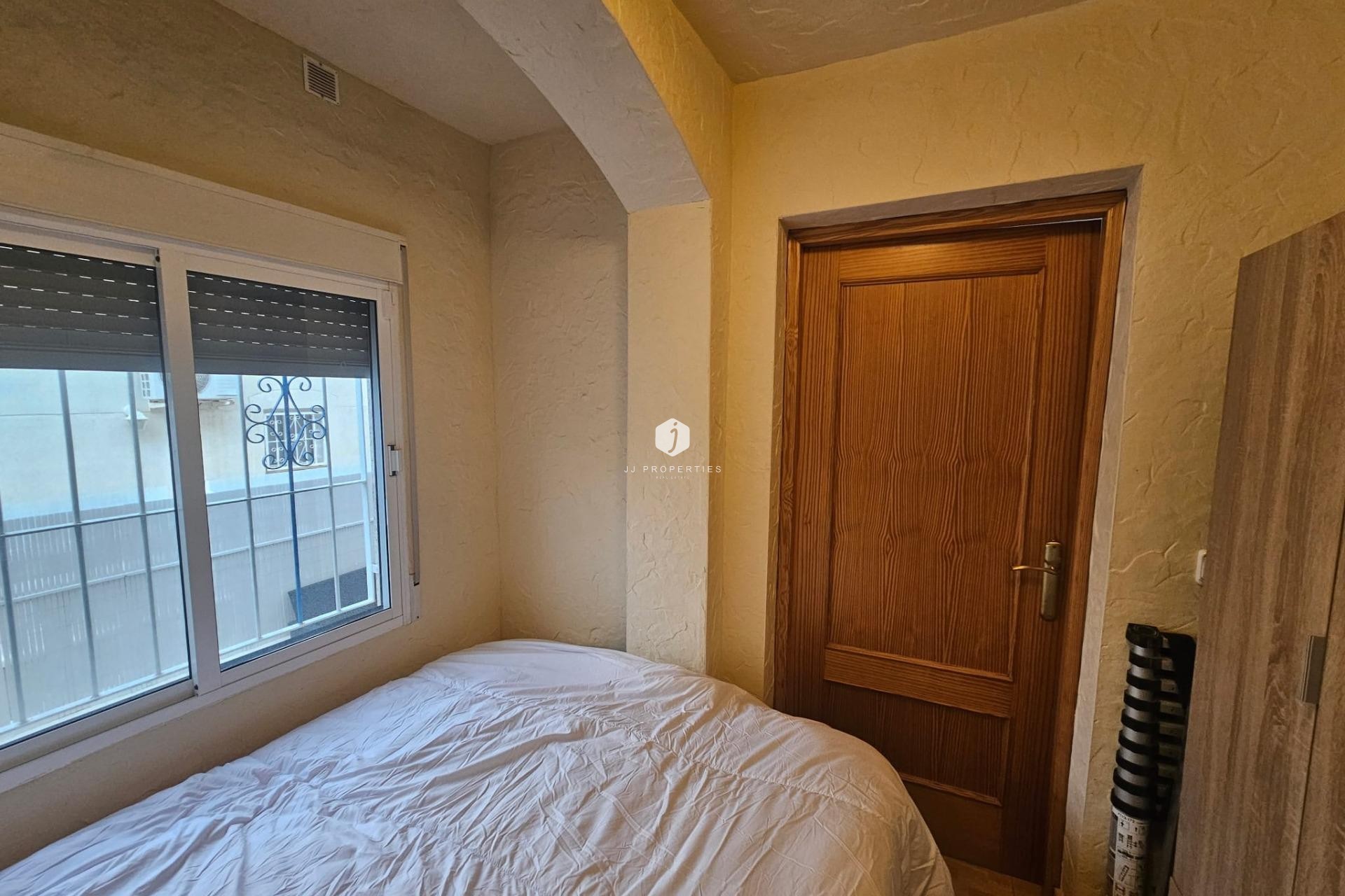 D'occasion - Bungalow -
Torrevieja - Lago Jardin