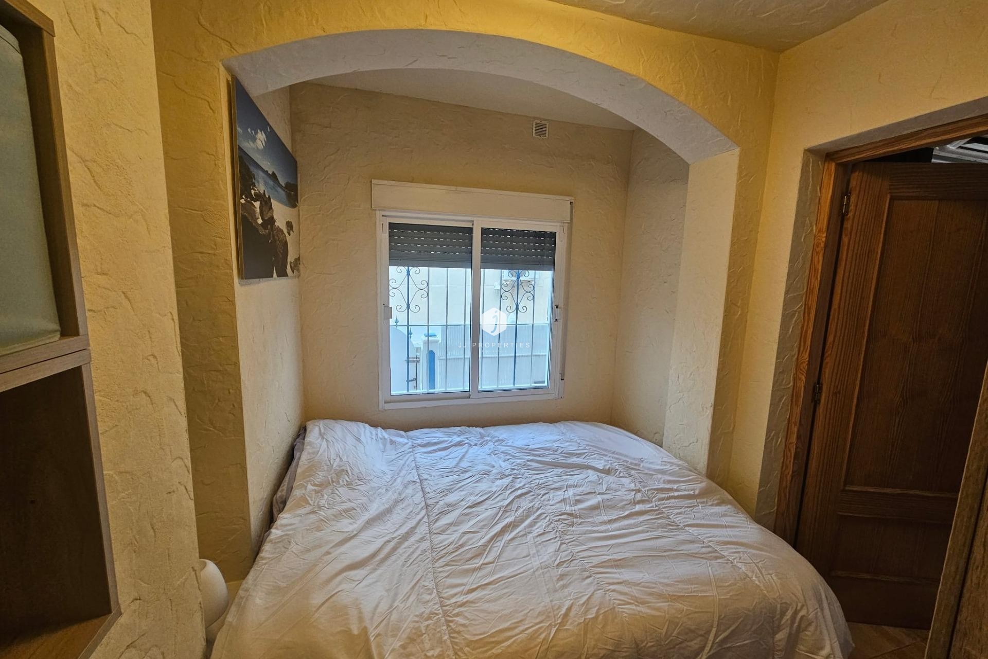 D'occasion - Bungalow -
Torrevieja - Lago Jardin
