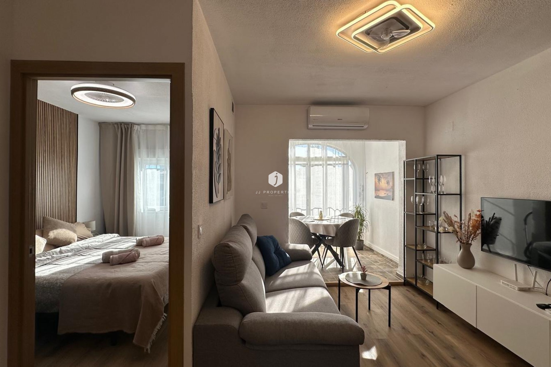 D'occasion - Bungalow -
Torrevieja - Los Balcones - Los Altos del Edén