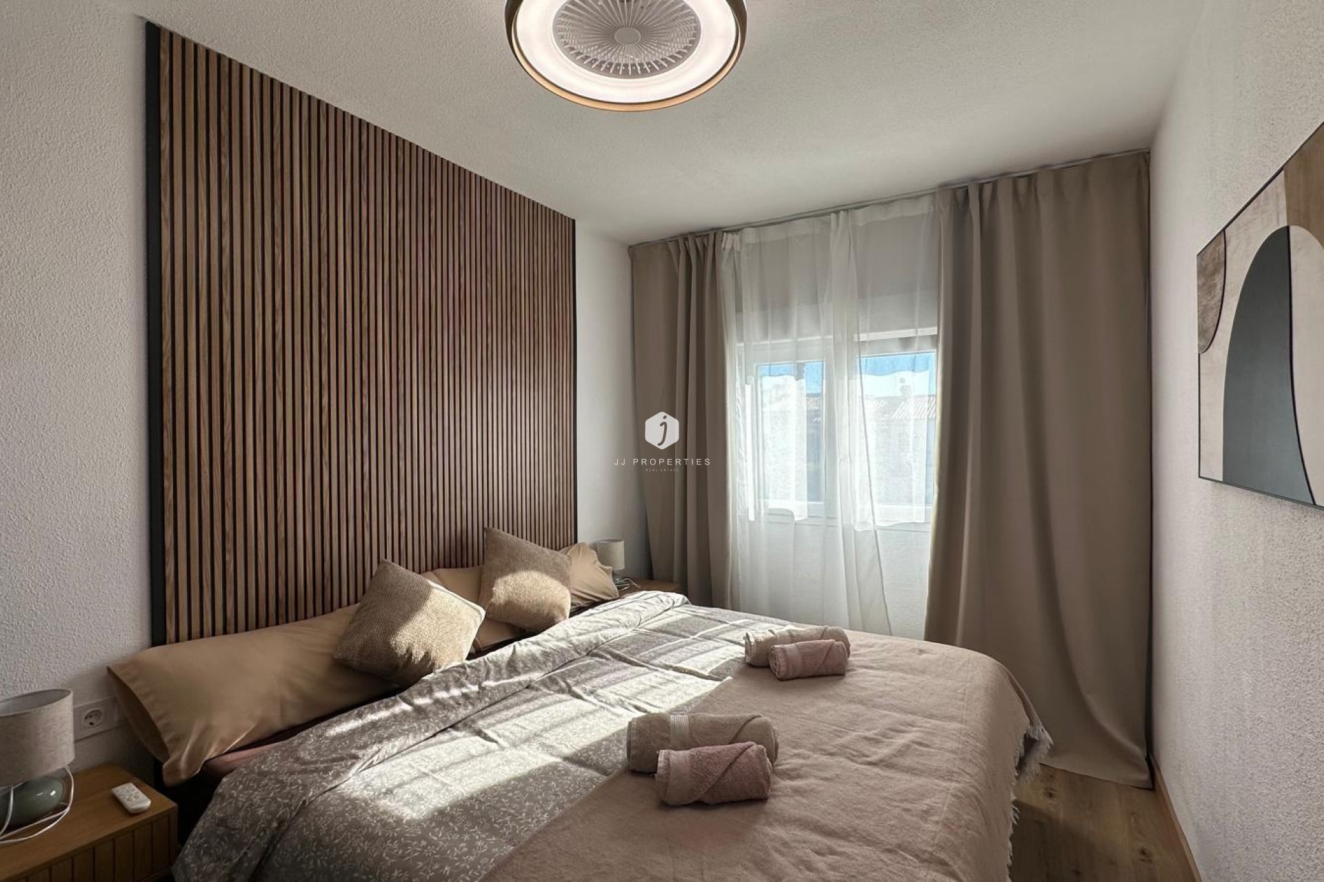 D'occasion - Bungalow -
Torrevieja - Los Balcones - Los Altos del Edén