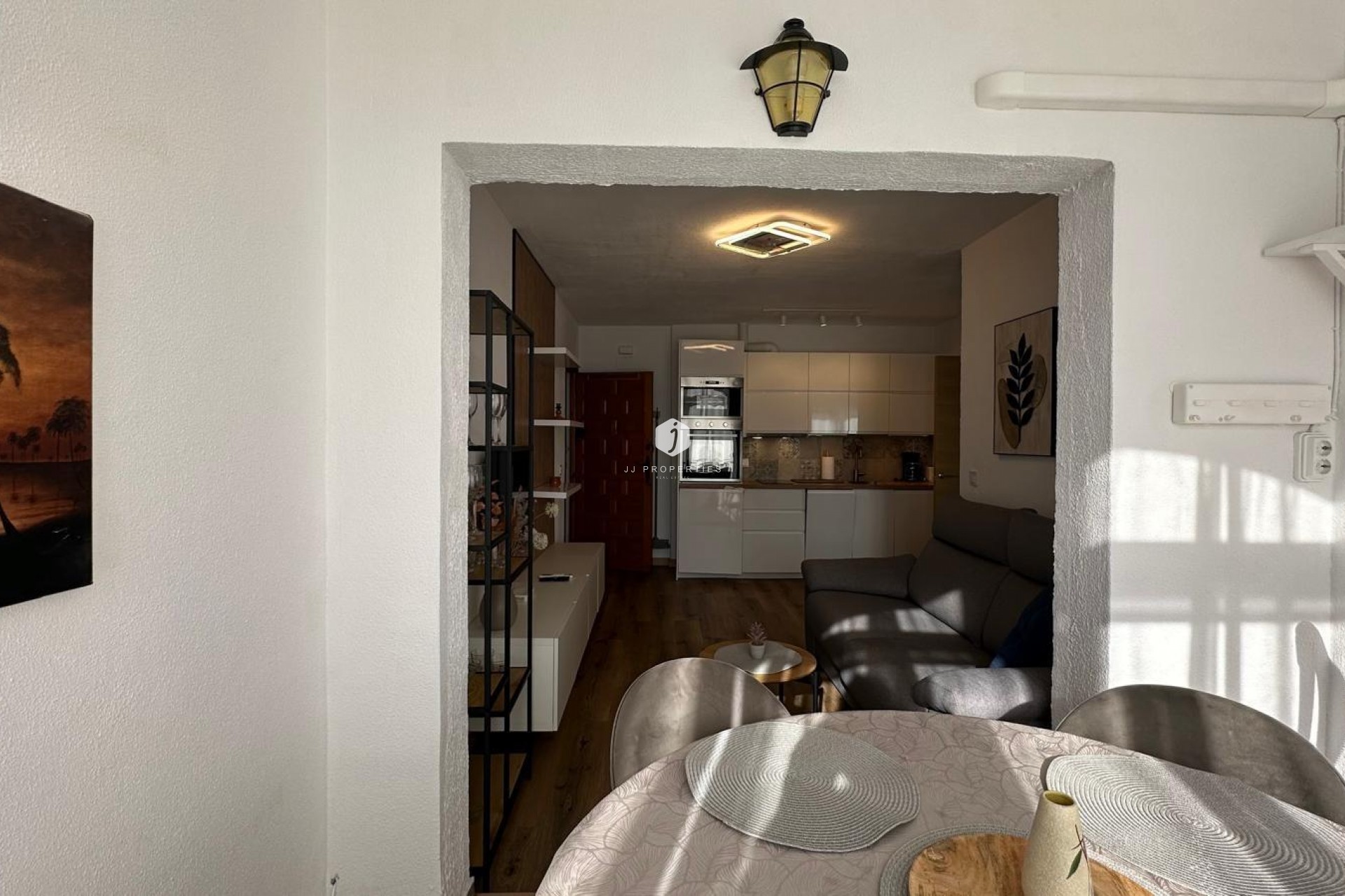 D'occasion - Bungalow -
Torrevieja - Los Balcones - Los Altos del Edén