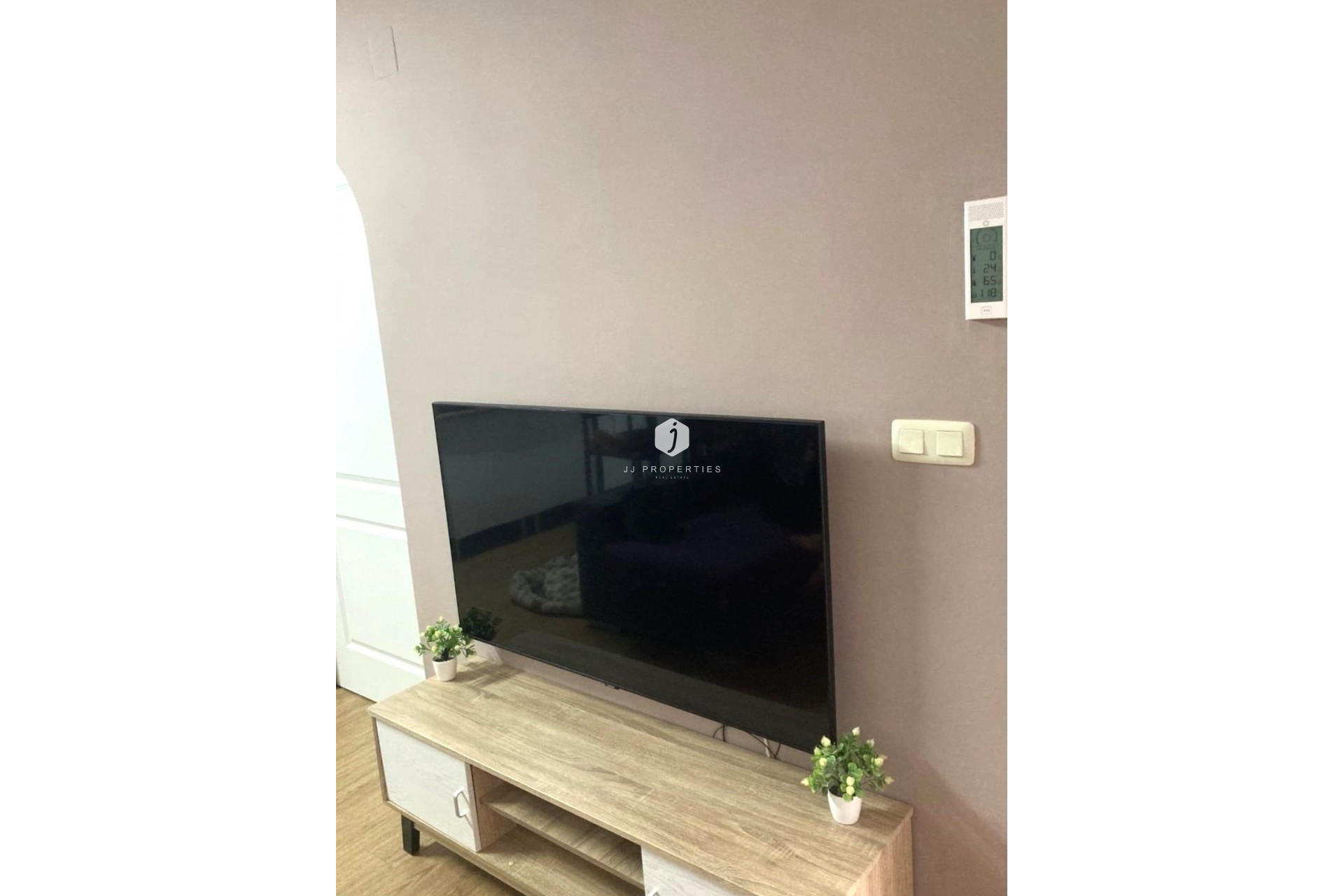 D'occasion - Bungalow -
Torrevieja - Los Balcones - Los Altos del Edén
