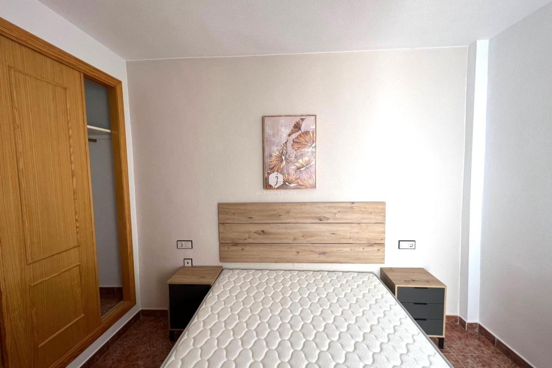 D'occasion - Bungalow -
Torrevieja - Los Balcones - Los Altos del Edén