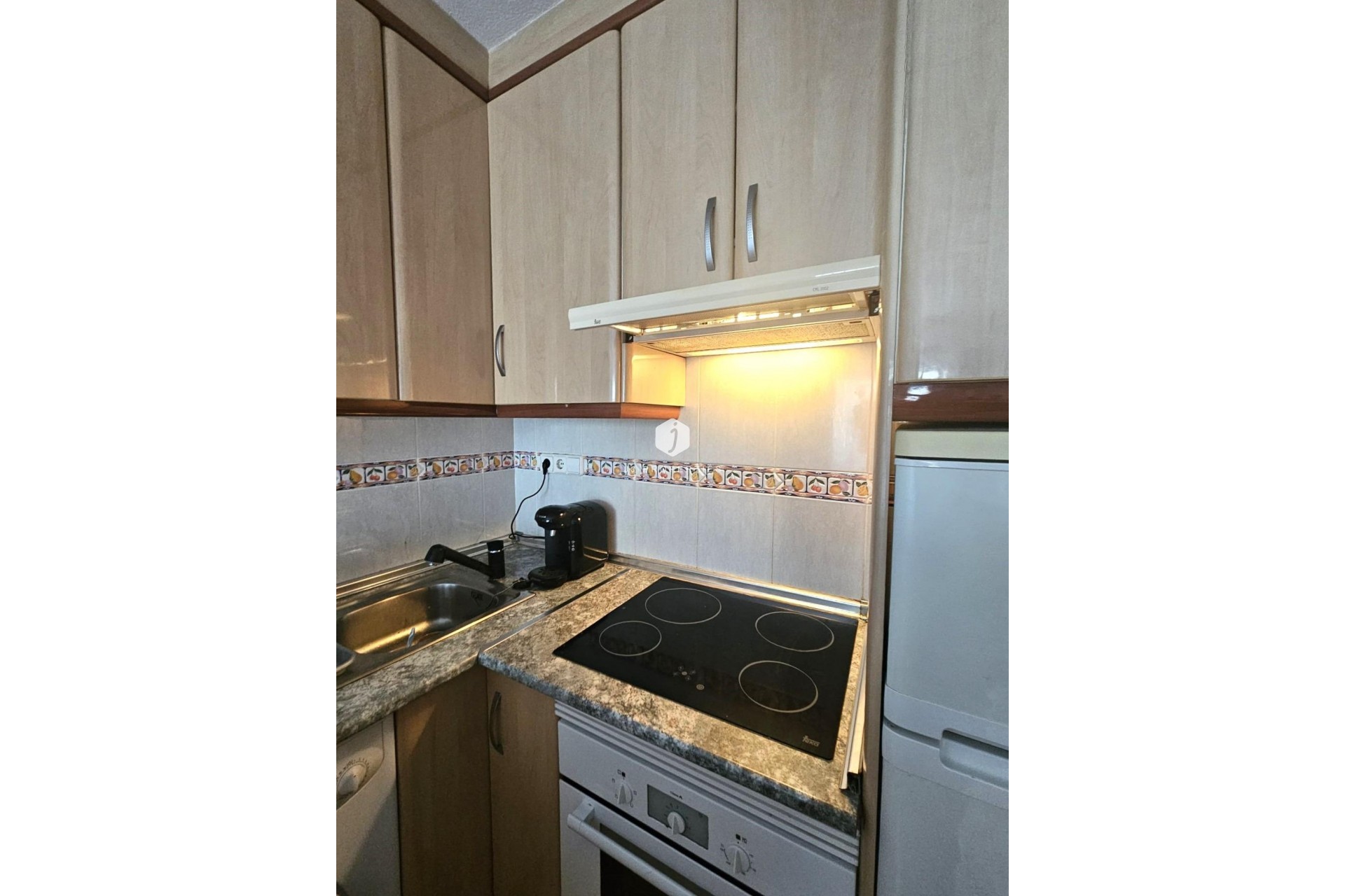 D'occasion - Bungalow -
Torrevieja - Los Balcones