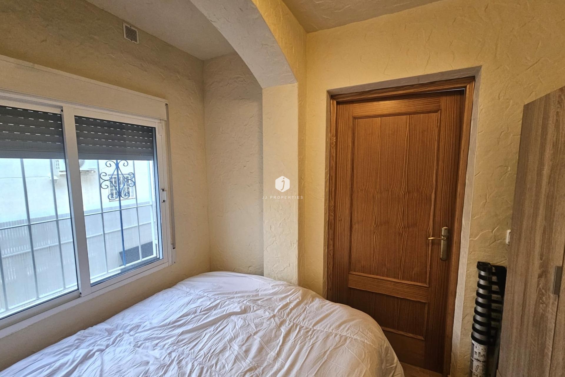 D'occasion - Bungalow -
Torrevieja - Los Balcones