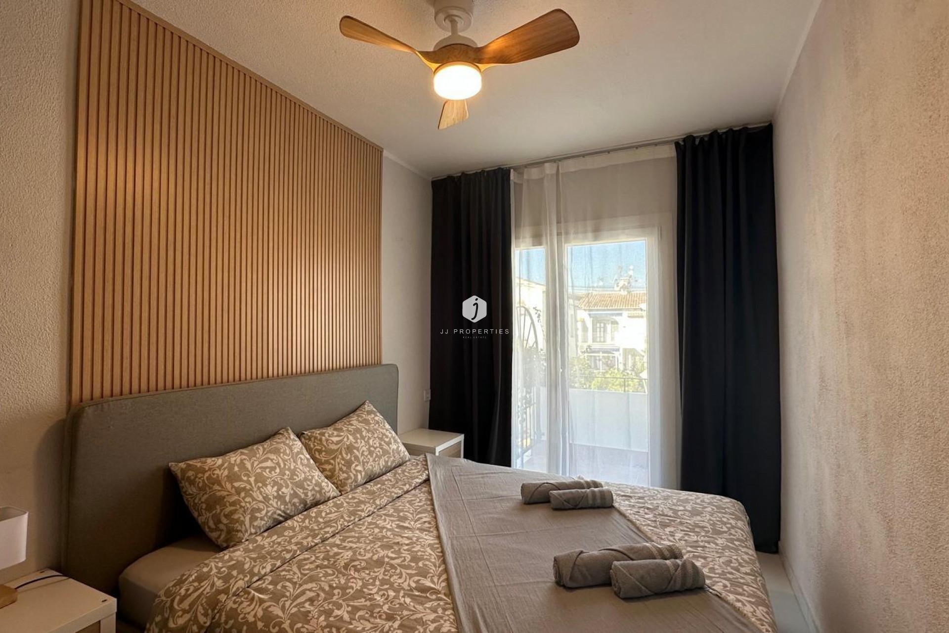 D'occasion - Bungalow -
Torrevieja - Los Balcones