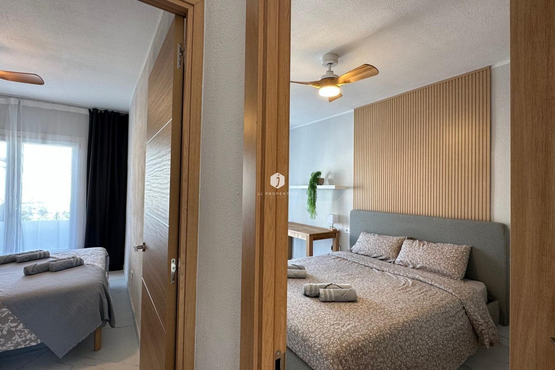 D'occasion - Bungalow -
Torrevieja - Los Balcones