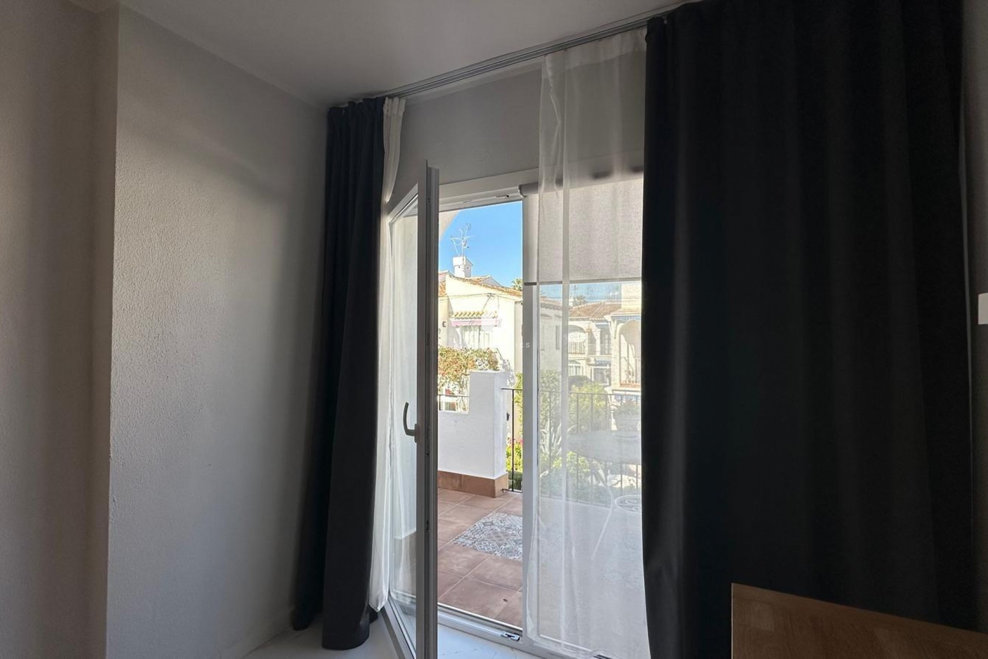 D'occasion - Bungalow -
Torrevieja - Los Balcones