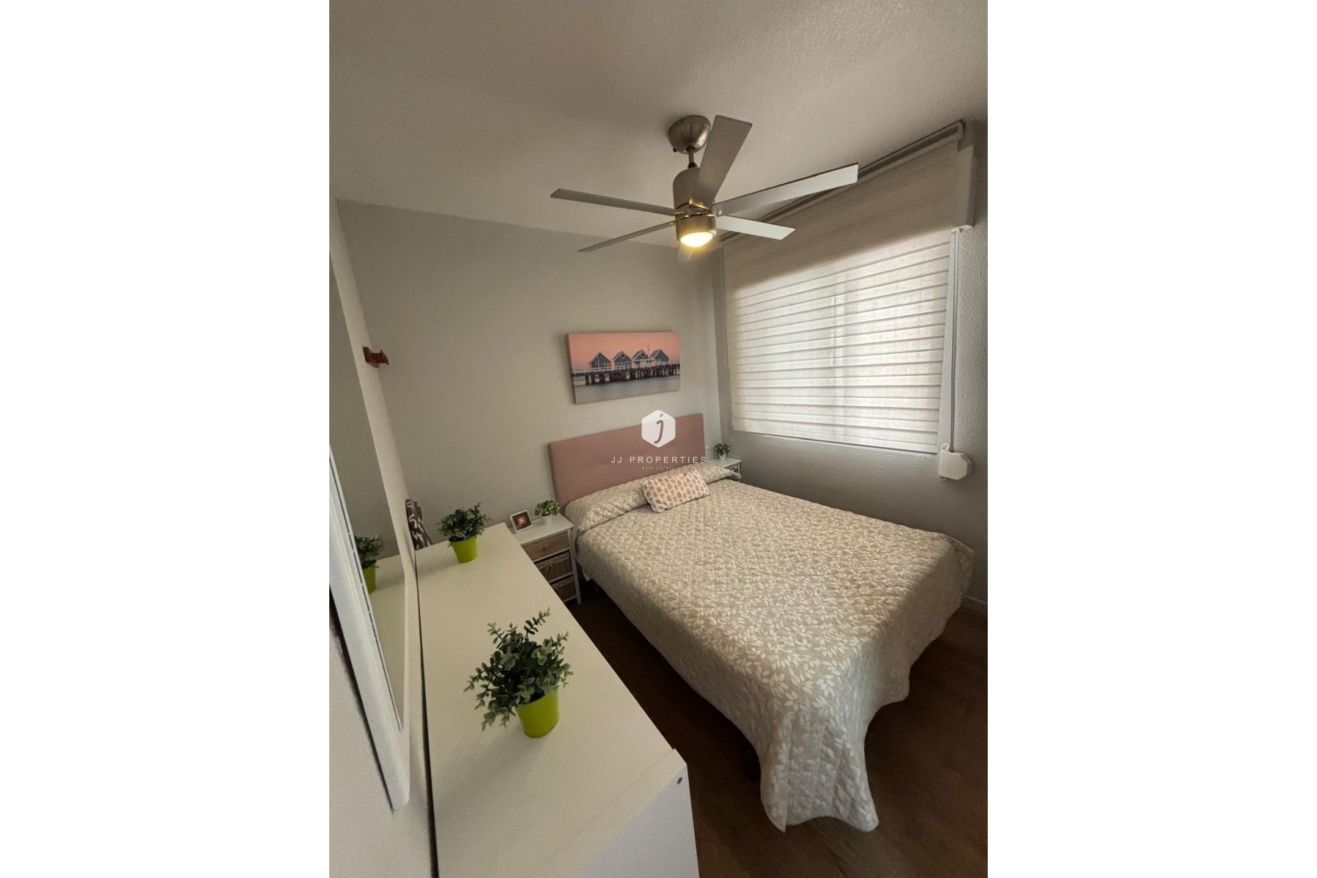 D'occasion - Bungalow -
Torrevieja - Los Balcones