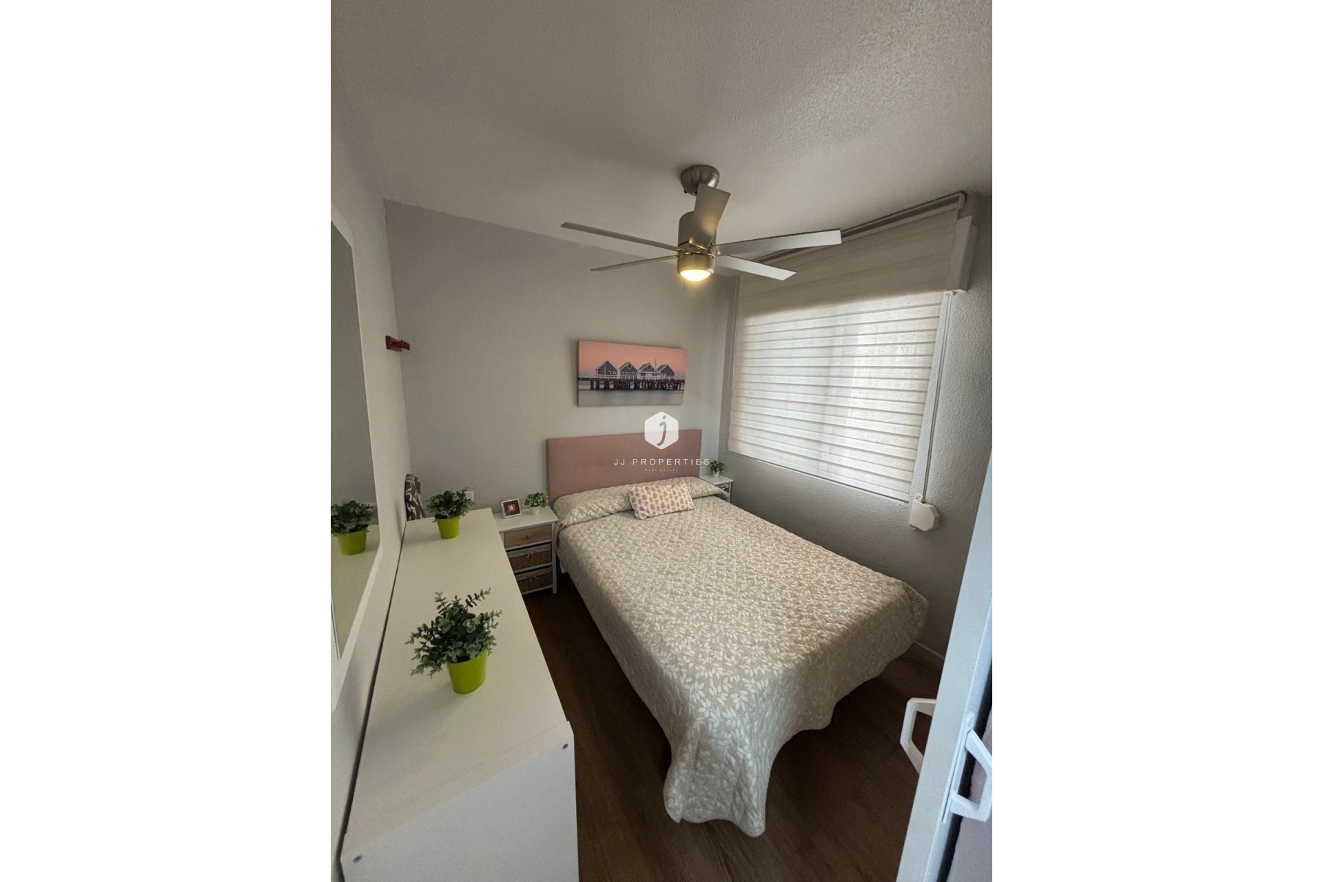 D'occasion - Bungalow -
Torrevieja - Los Balcones