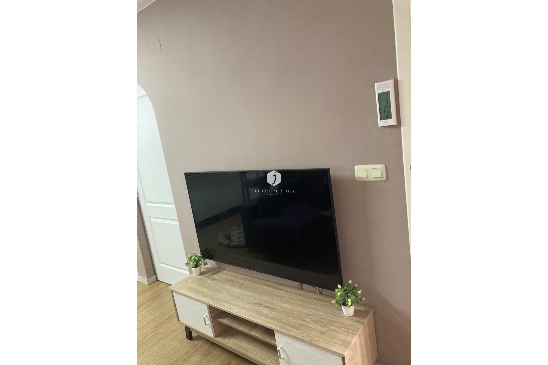 D'occasion - Bungalow -
Torrevieja - Los Balcones