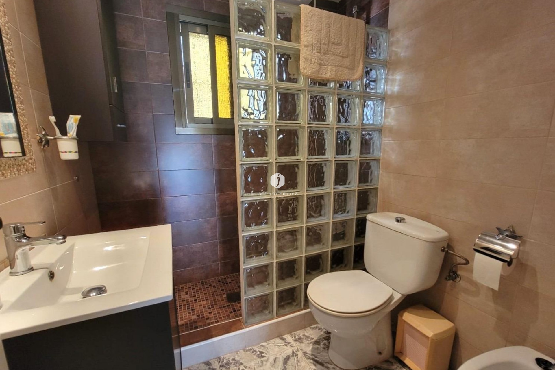 D'occasion - Bungalow -
Torrevieja - Los Frutales