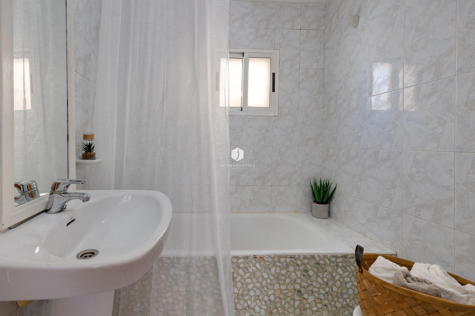 D'occasion - Bungalow -
Torrevieja - Los Frutales