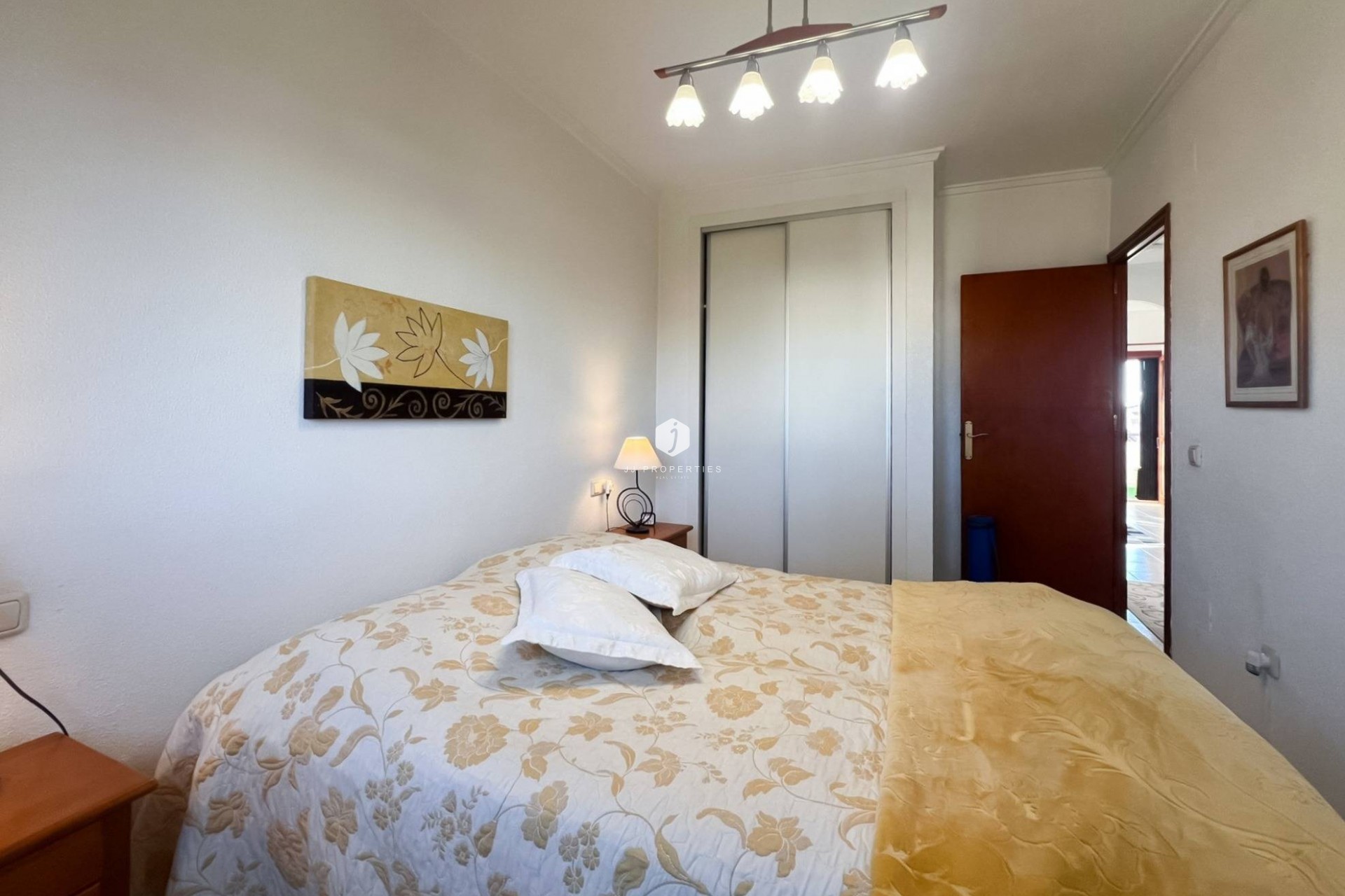 D'occasion - Bungalow -
Torrevieja - Los Frutales