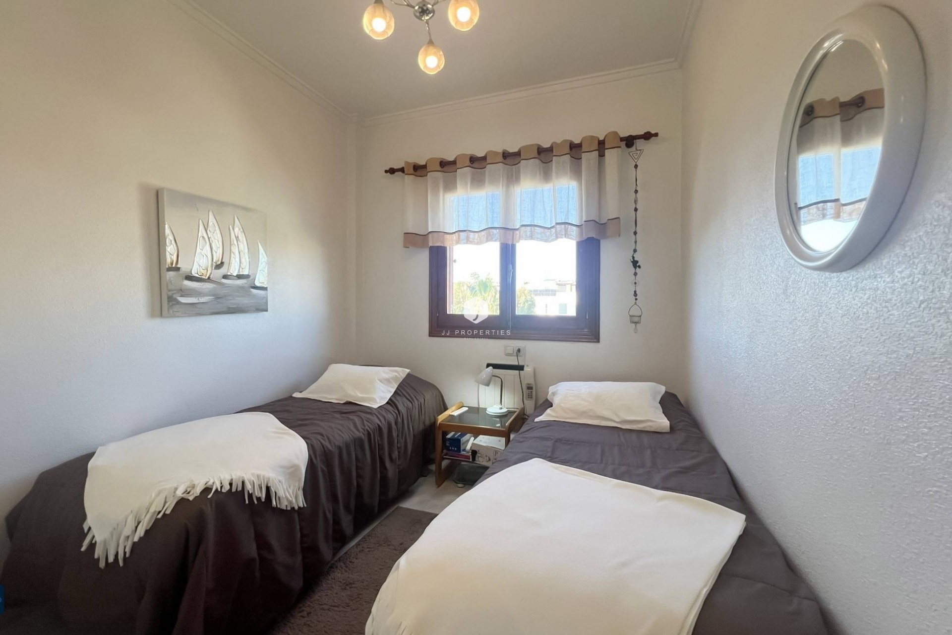 D'occasion - Bungalow -
Torrevieja - Los Frutales