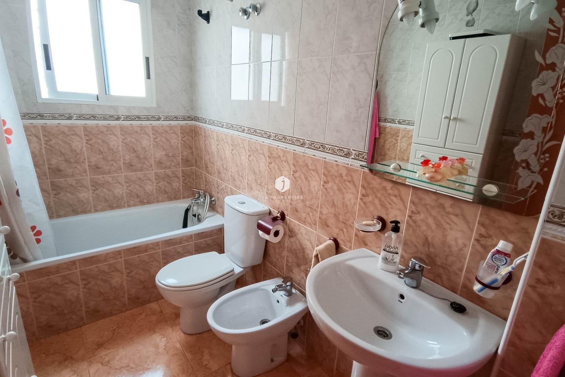 D'occasion - Bungalow -
Torrevieja - Parque Acuático - Sector 25