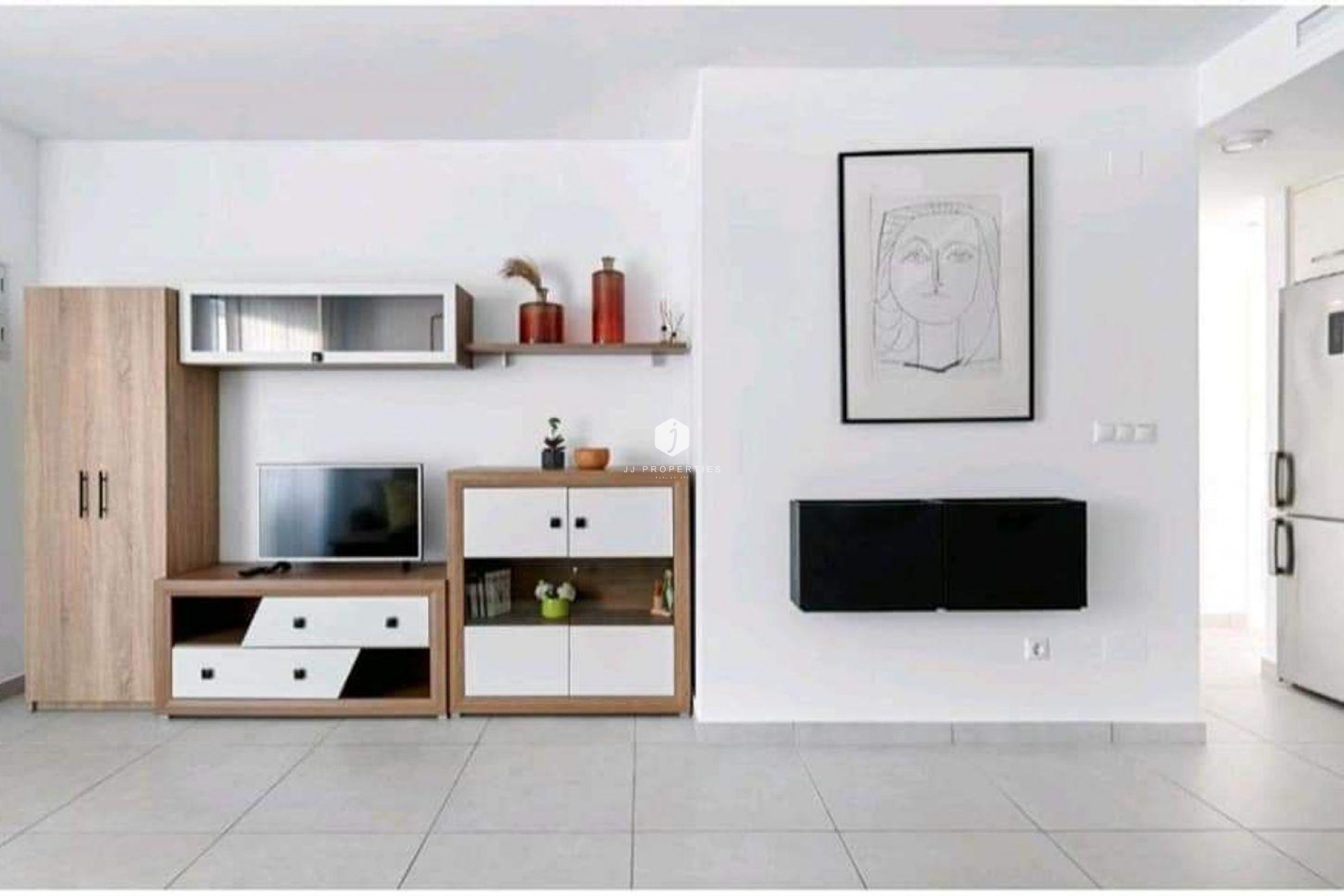 D'occasion - Bungalow -
Torrevieja - Parque Acuático - Sector 25