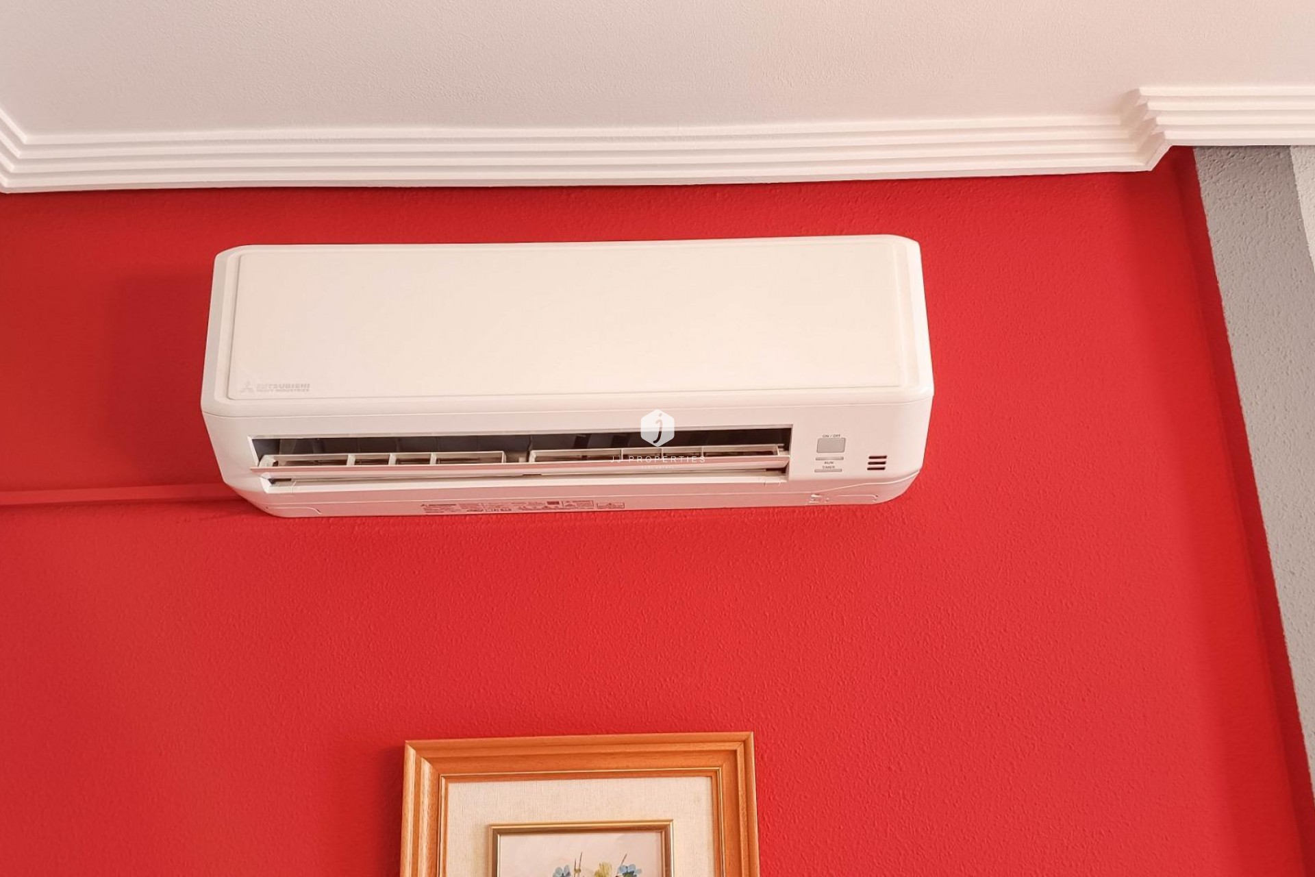 D'occasion - Bungalow -
Torrevieja - Parque Acuático - Sector 25