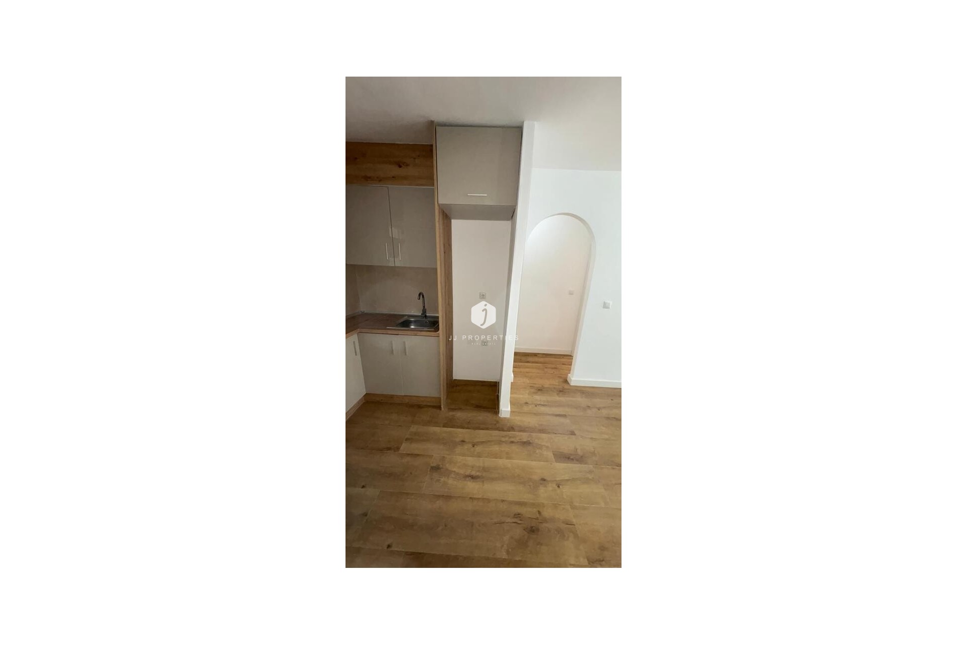 D'occasion - Bungalow -
Torrevieja - PARQUE DE LAS NACIONES