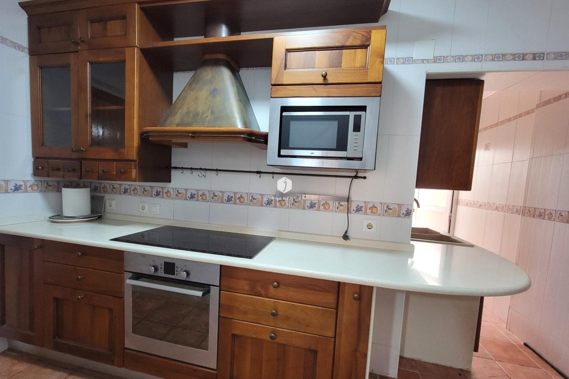 D'occasion - Bungalow -
Torrevieja - Playa de los Locos