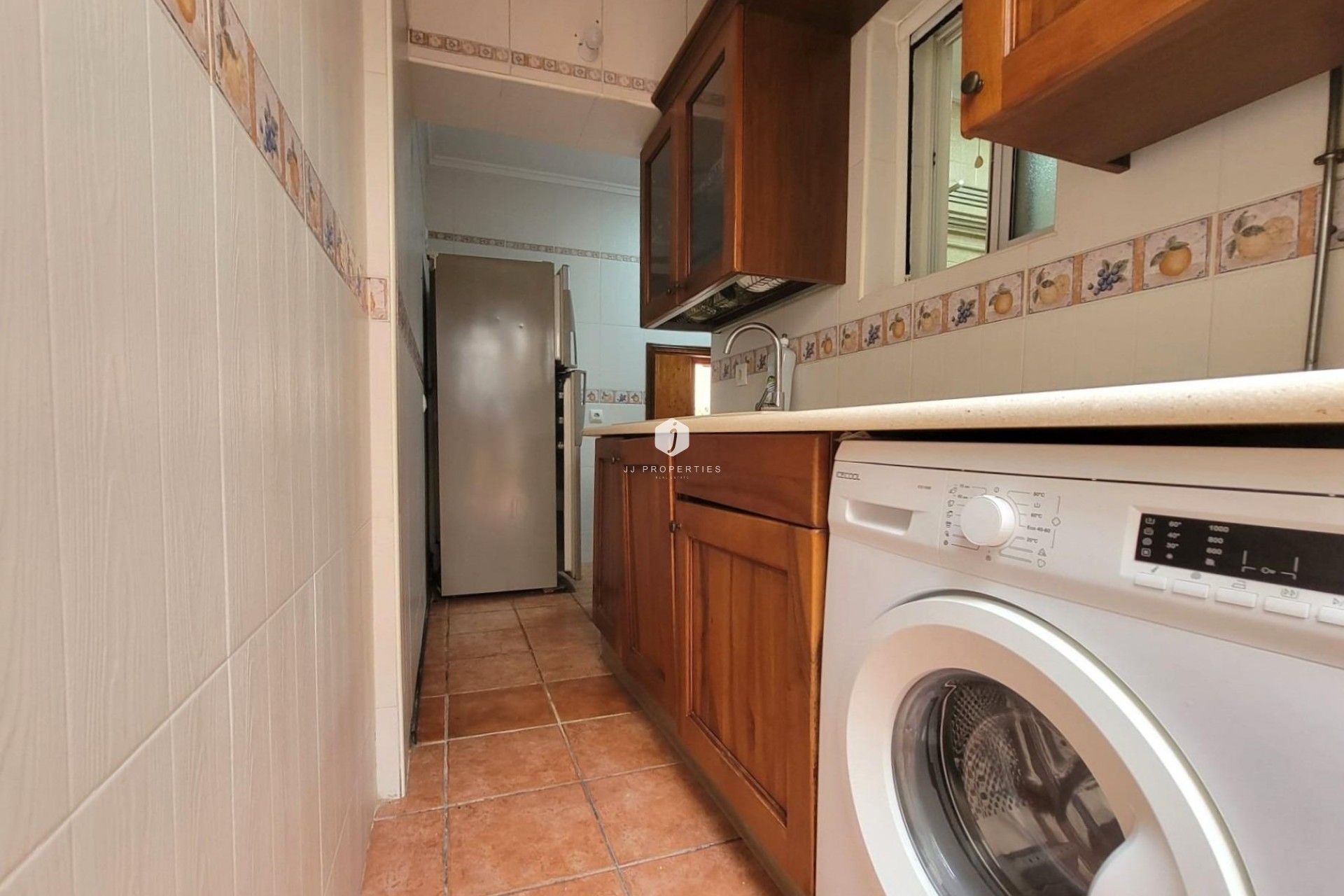 D'occasion - Bungalow -
Torrevieja - Playa de los Locos