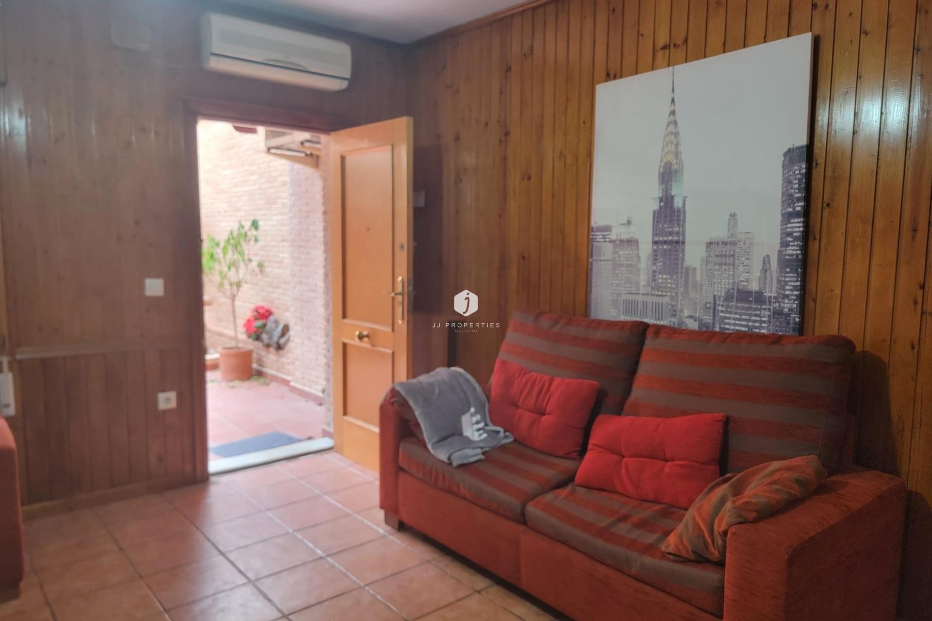 D'occasion - Bungalow -
Torrevieja - Playa de los Locos