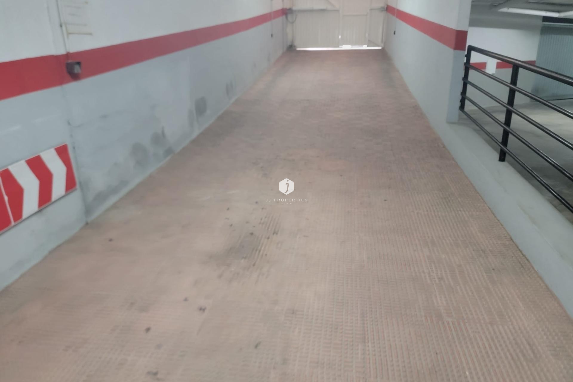 D'occasion - Bungalow -
Torrevieja - Playa de los Locos