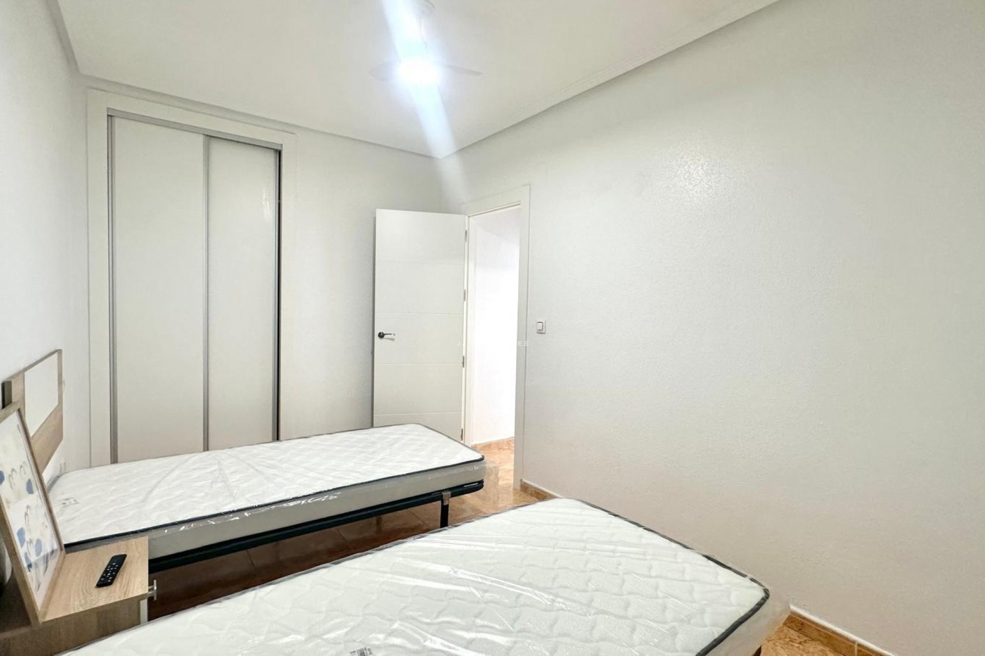 D'occasion - Bungalow -
Torrevieja - Playa de los Locos