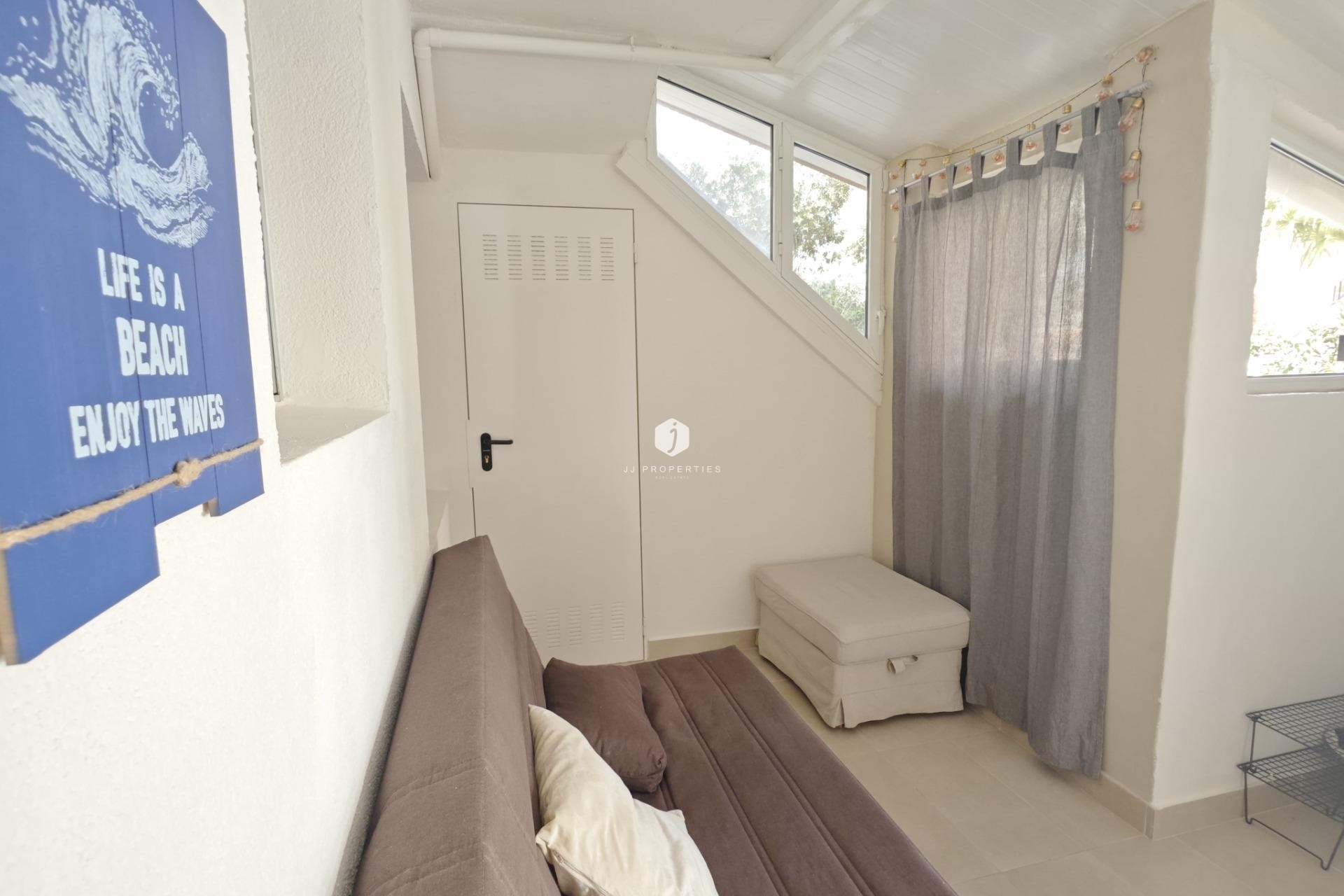 D'occasion - Bungalow -
Torrevieja - Playa del Cura