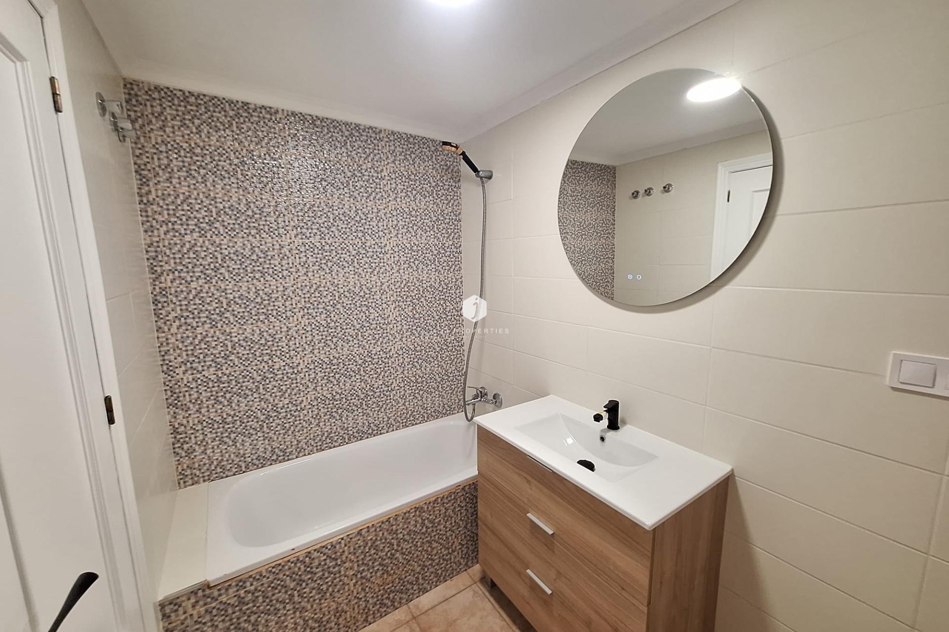 D'occasion - Bungalow -
Torrevieja - Sector 25