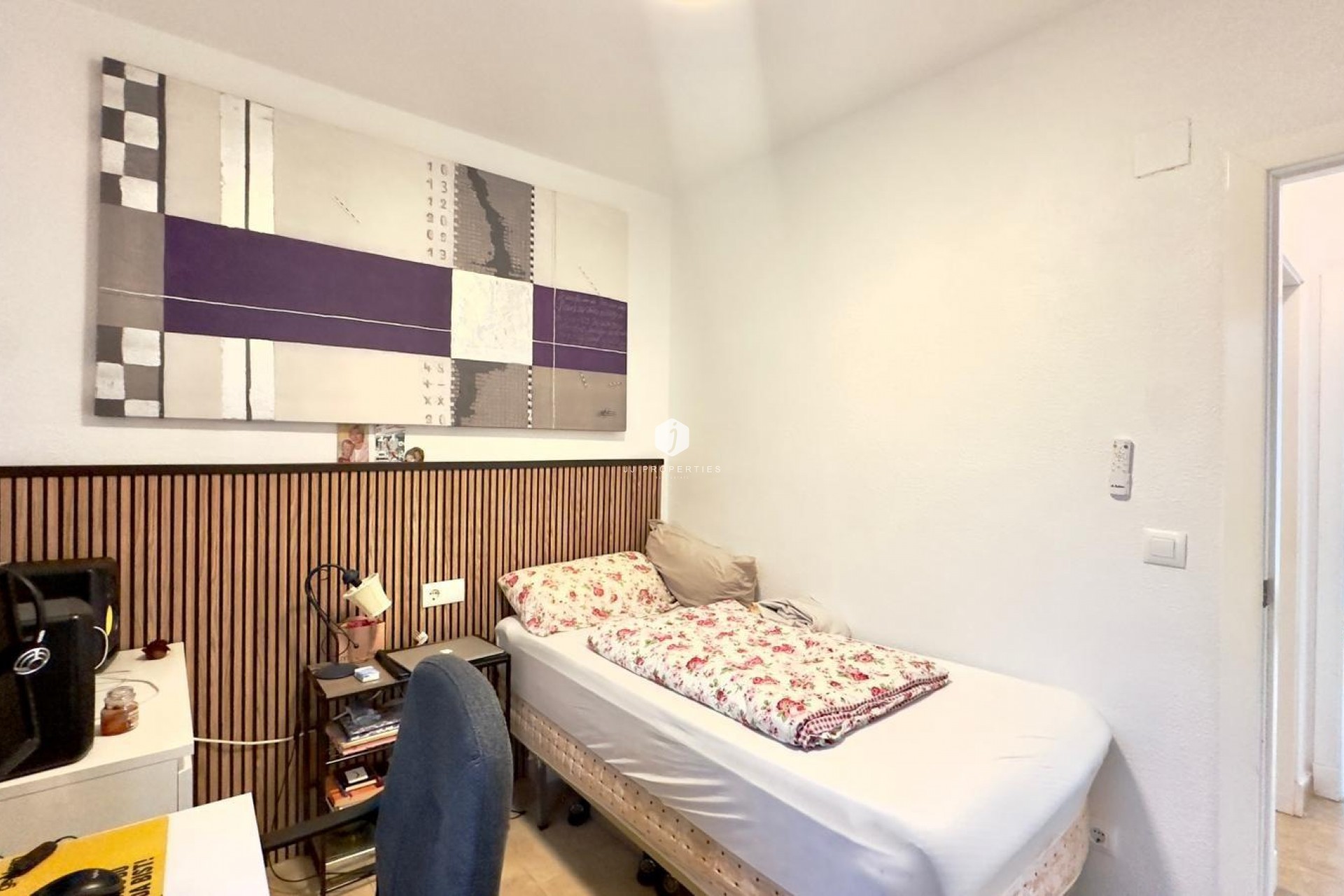 D'occasion - Bungalow -
Torrevieja - Torreblanca