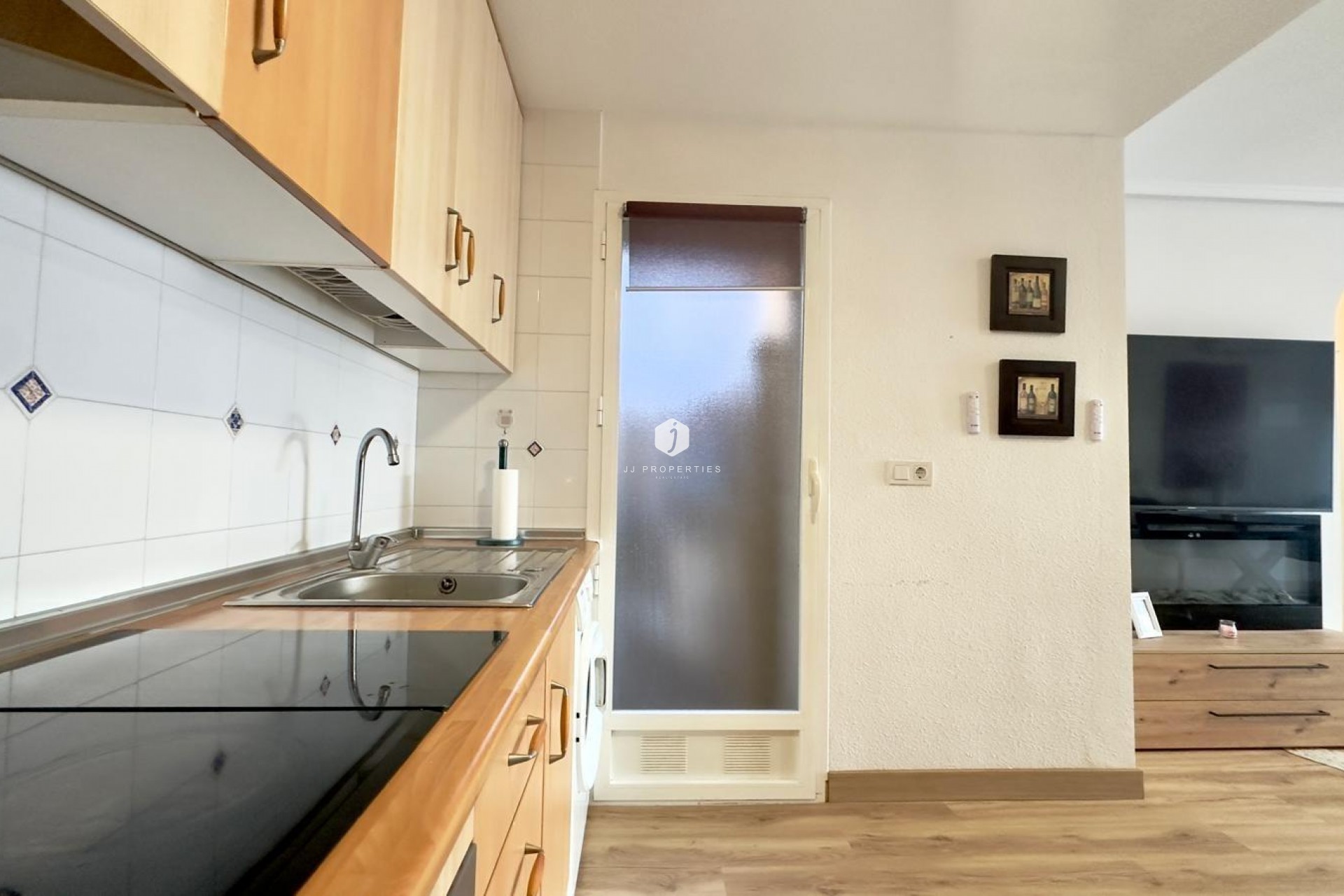 D'occasion - Bungalow -
Torrevieja - Torreblanca