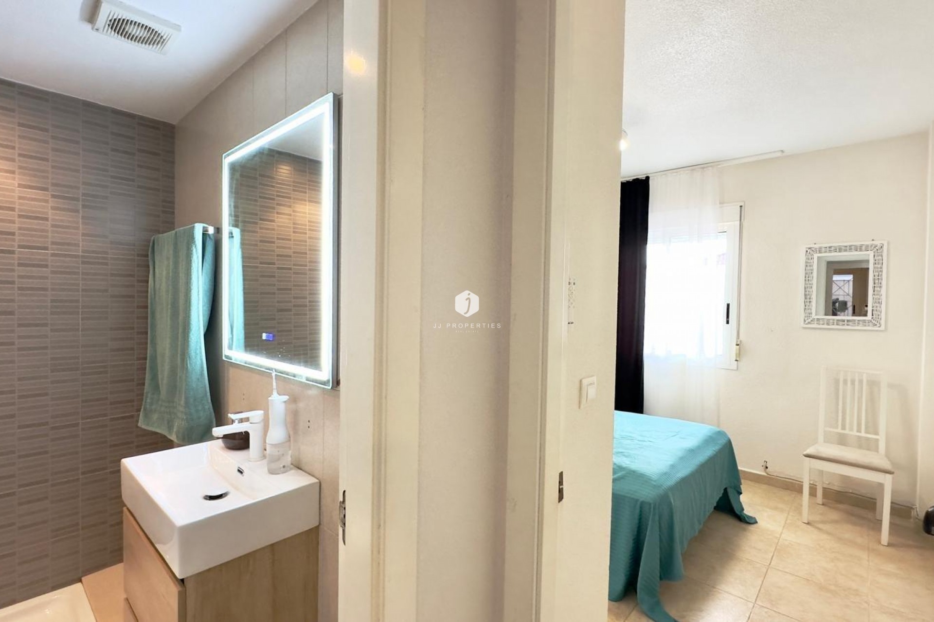 D'occasion - Bungalow -
Torrevieja - Torreblanca