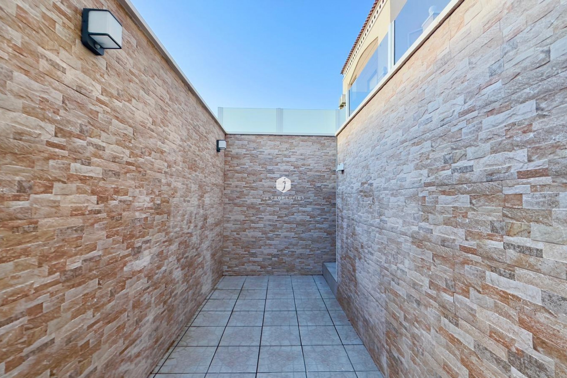 D'occasion - Bungalow -
Torrevieja - Torreblanca